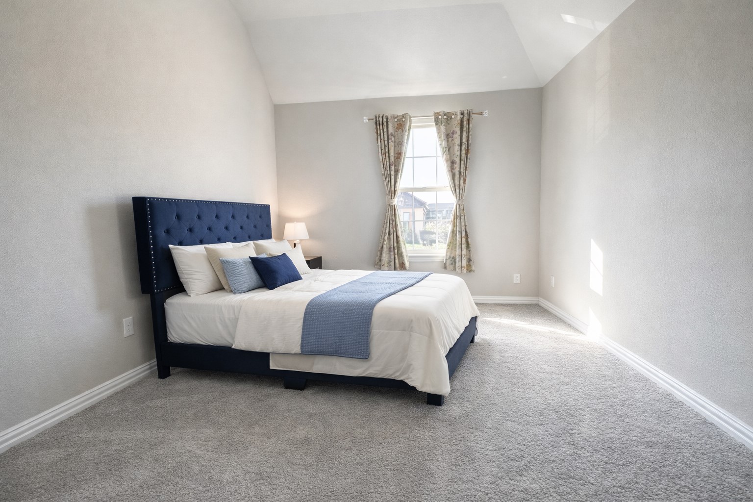 2136 Chapman Lane, Little Elm, TX, 75068