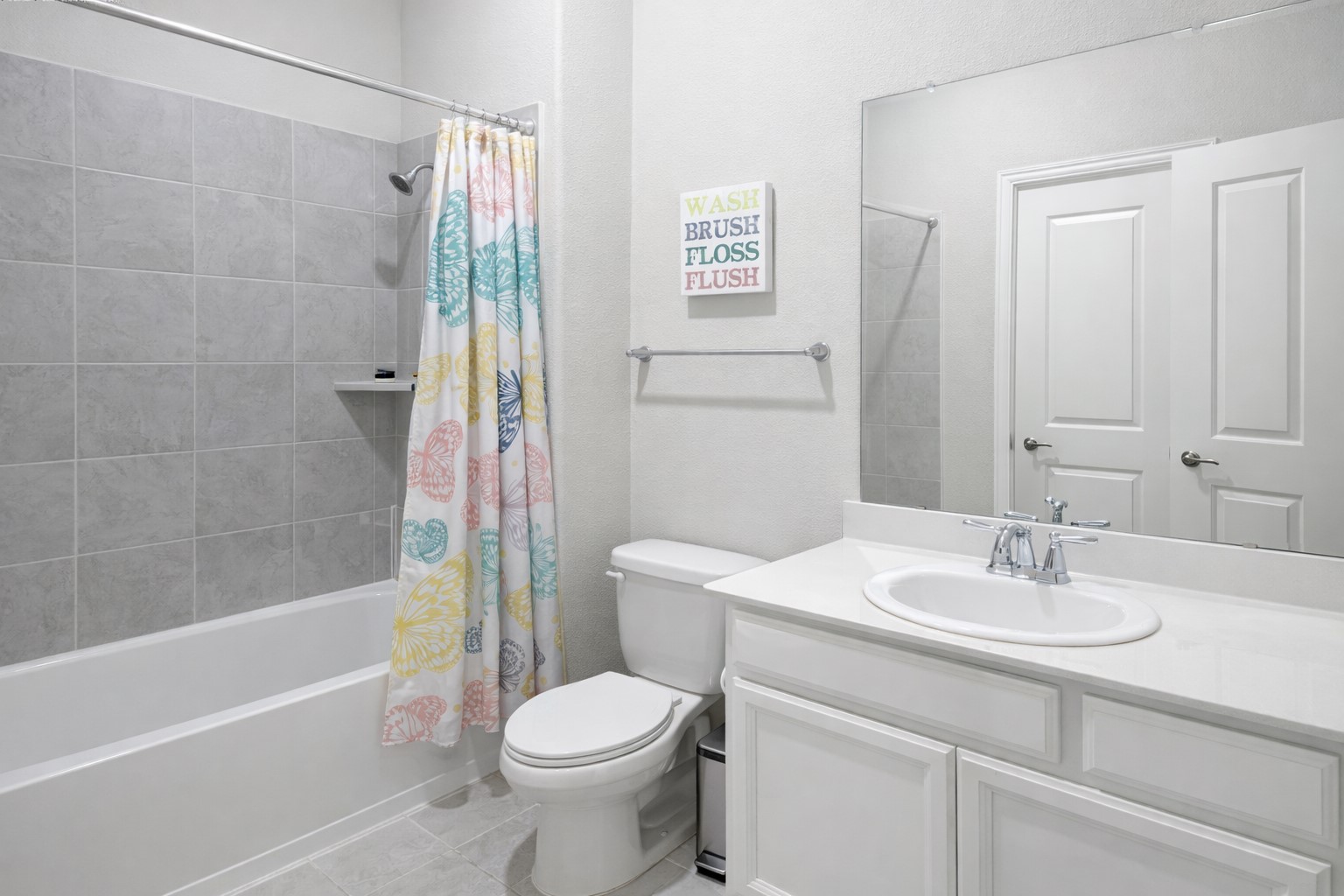 2136 Chapman Lane, Little Elm, TX, 75068
