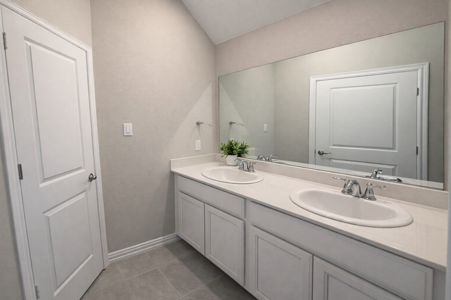 2136 Chapman Lane, Little Elm, TX, 75068