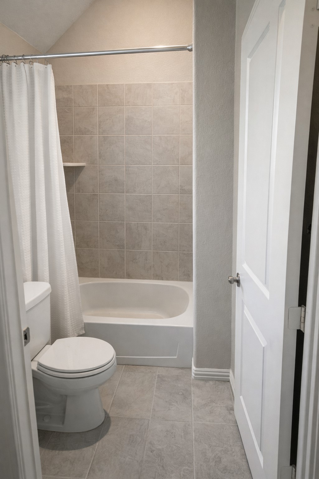 2136 Chapman Lane, Little Elm, TX, 75068