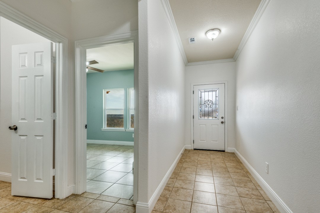 2110 22nd, Fort Worth, TX, 76164