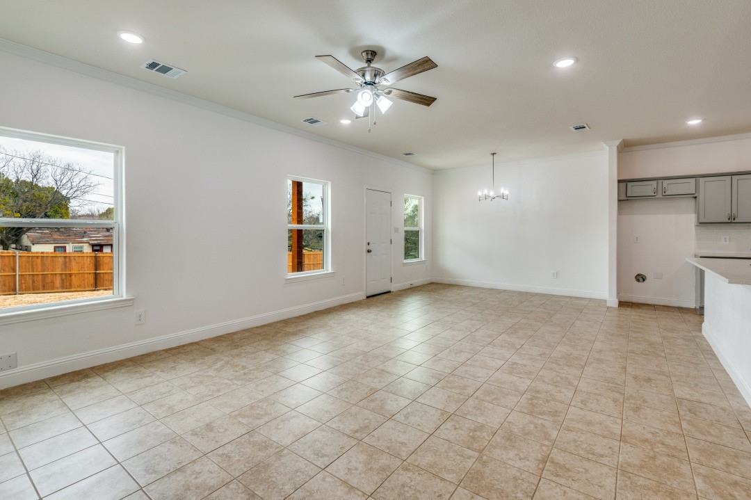 2110 22nd, Fort Worth, TX, 76164