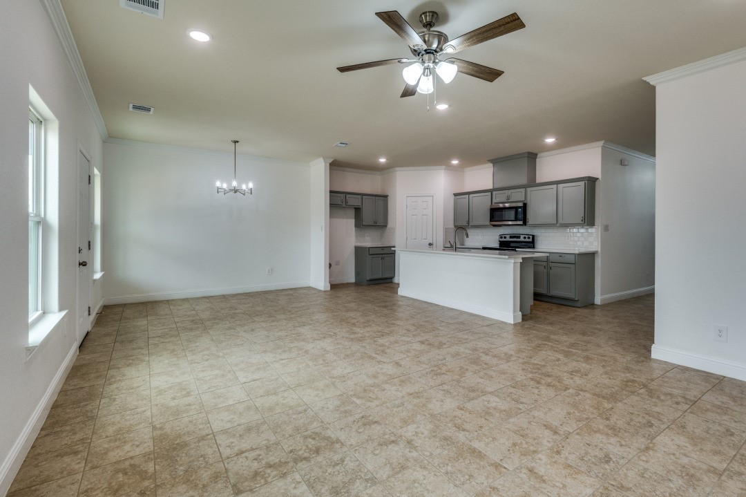 2110 22nd, Fort Worth, TX, 76164