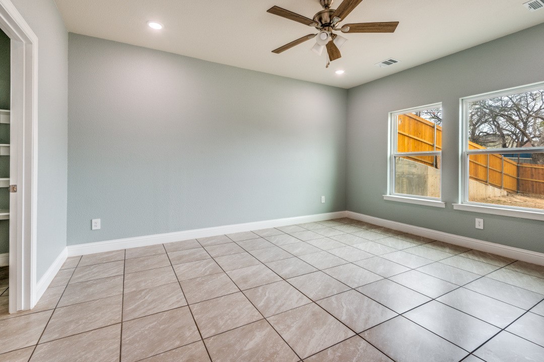2110 22nd, Fort Worth, TX, 76164