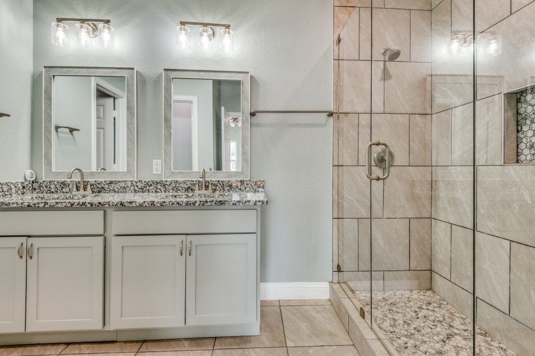 2110 22nd, Fort Worth, TX, 76164