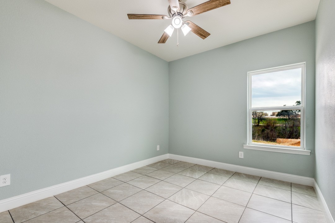 2110 22nd, Fort Worth, TX, 76164