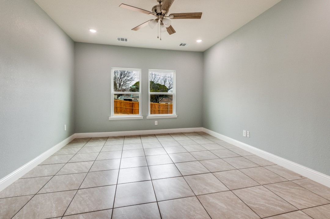 2110 22nd, Fort Worth, TX, 76164