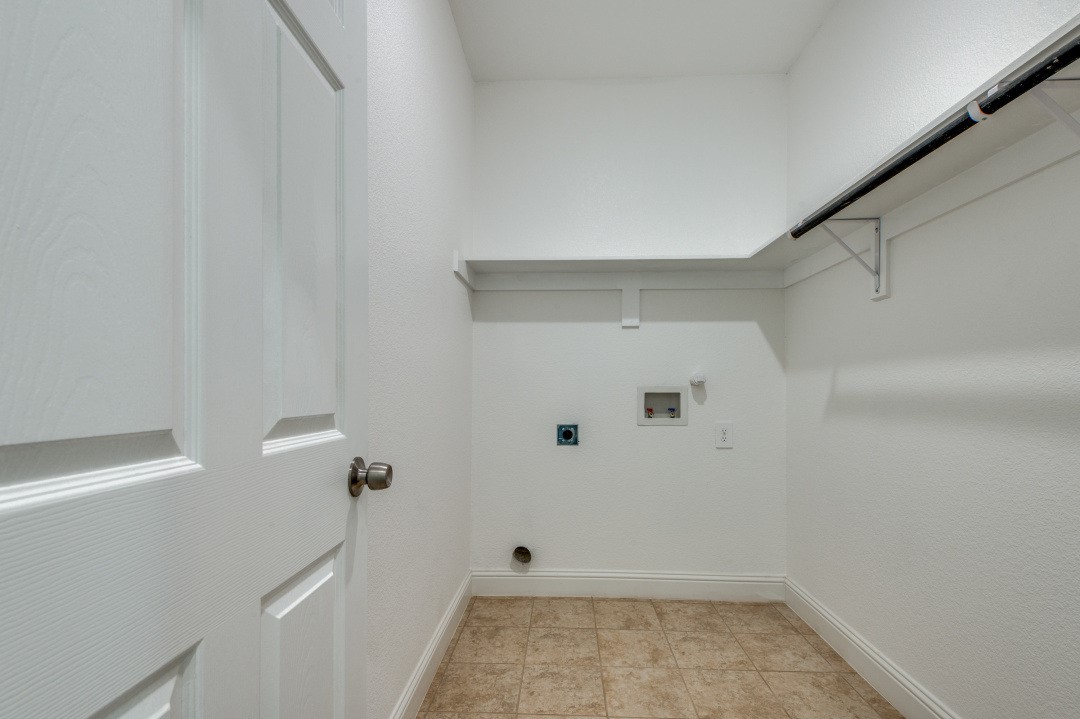 2110 22nd, Fort Worth, TX, 76164