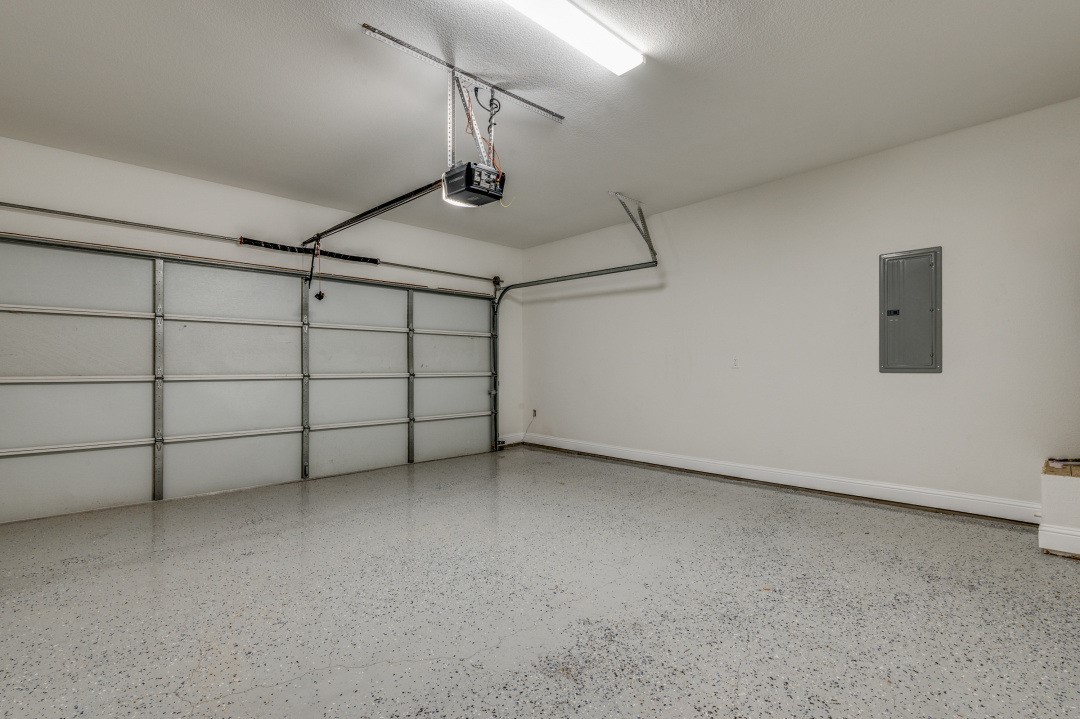 2110 22nd, Fort Worth, TX, 76164