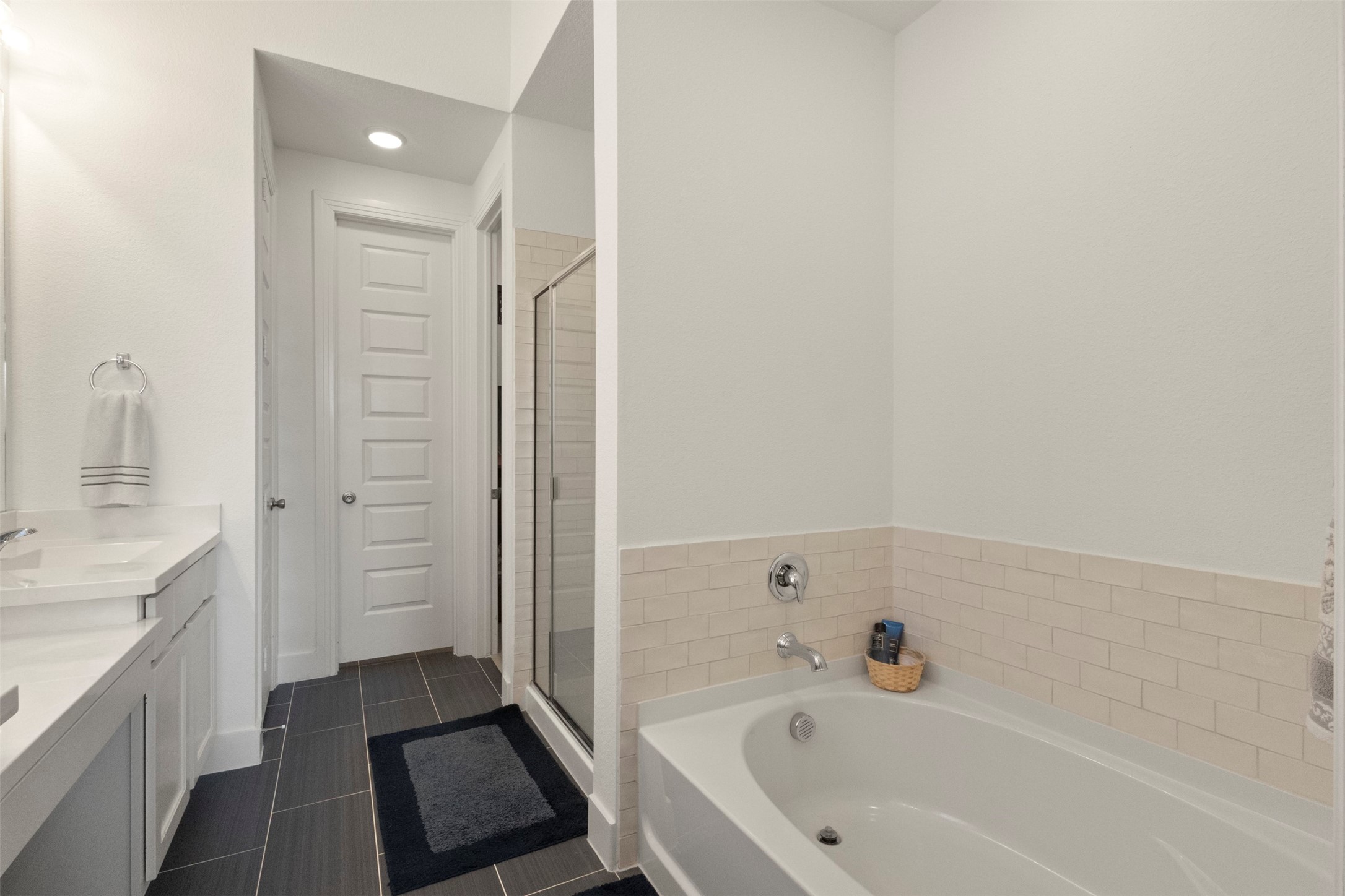 1609 Canter Court, Aubrey, TX, 76227