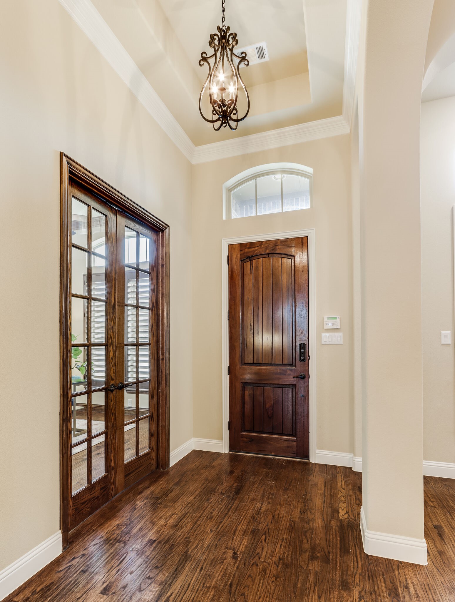 Property photo 03 of 12883 Possum Kingdom Drive, Frisco, TX 75033 | MLS #21185667