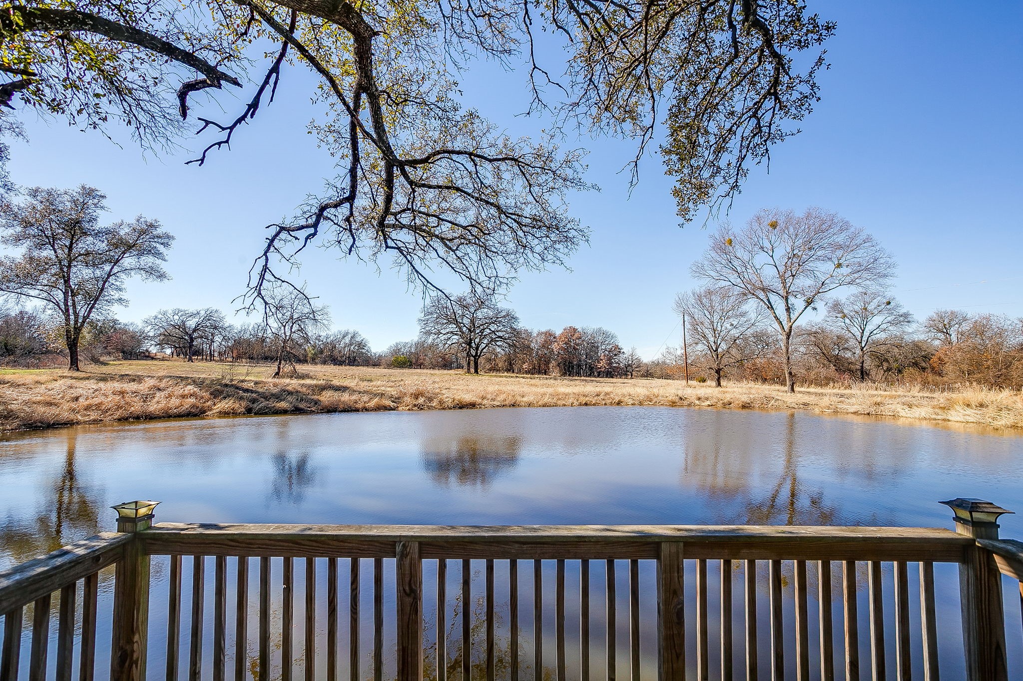 TBD Cold Springs Road, Weatherford, TX, 76088