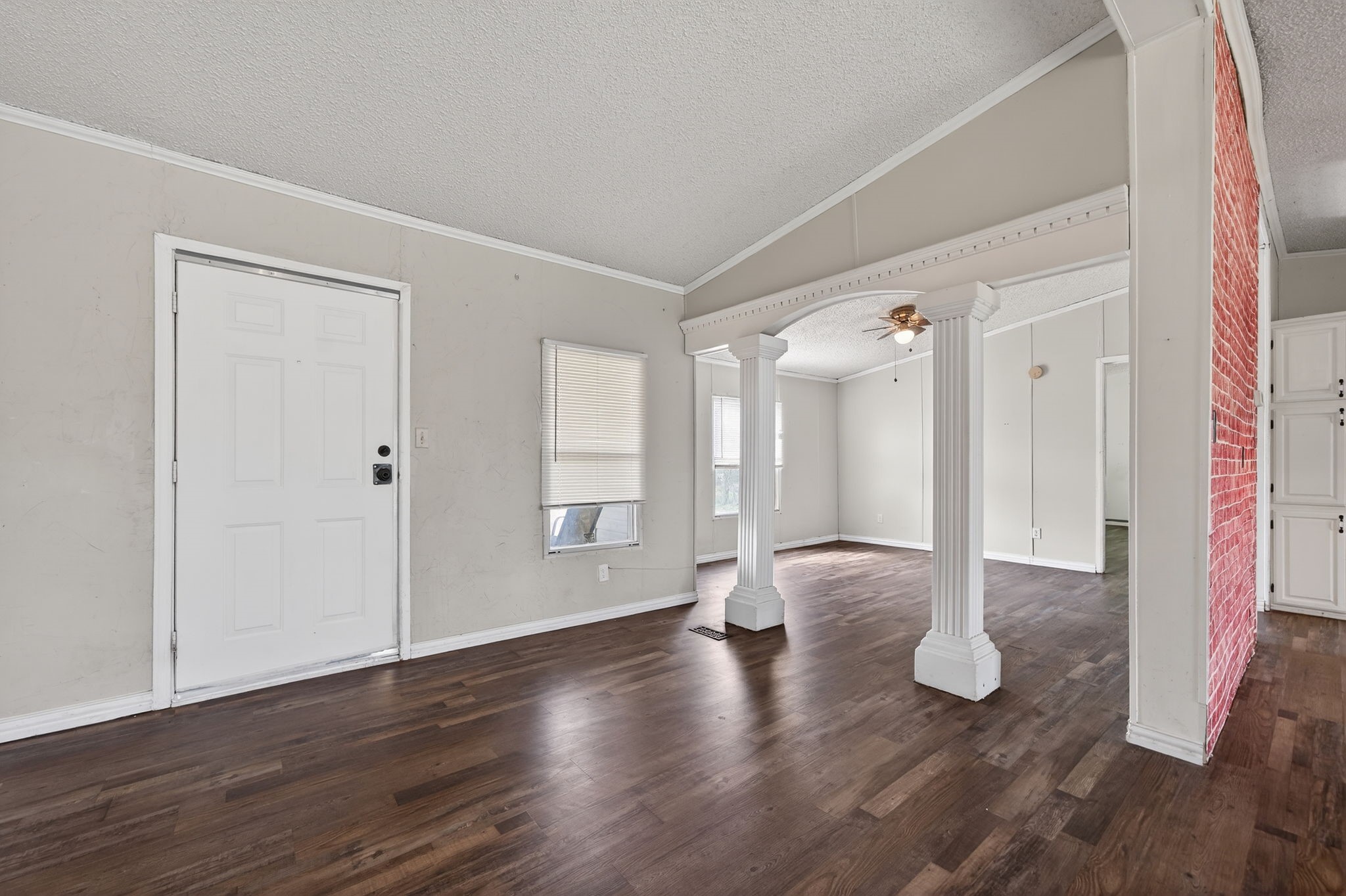 109 Wallace Street, Lone Oak, TX, 75453