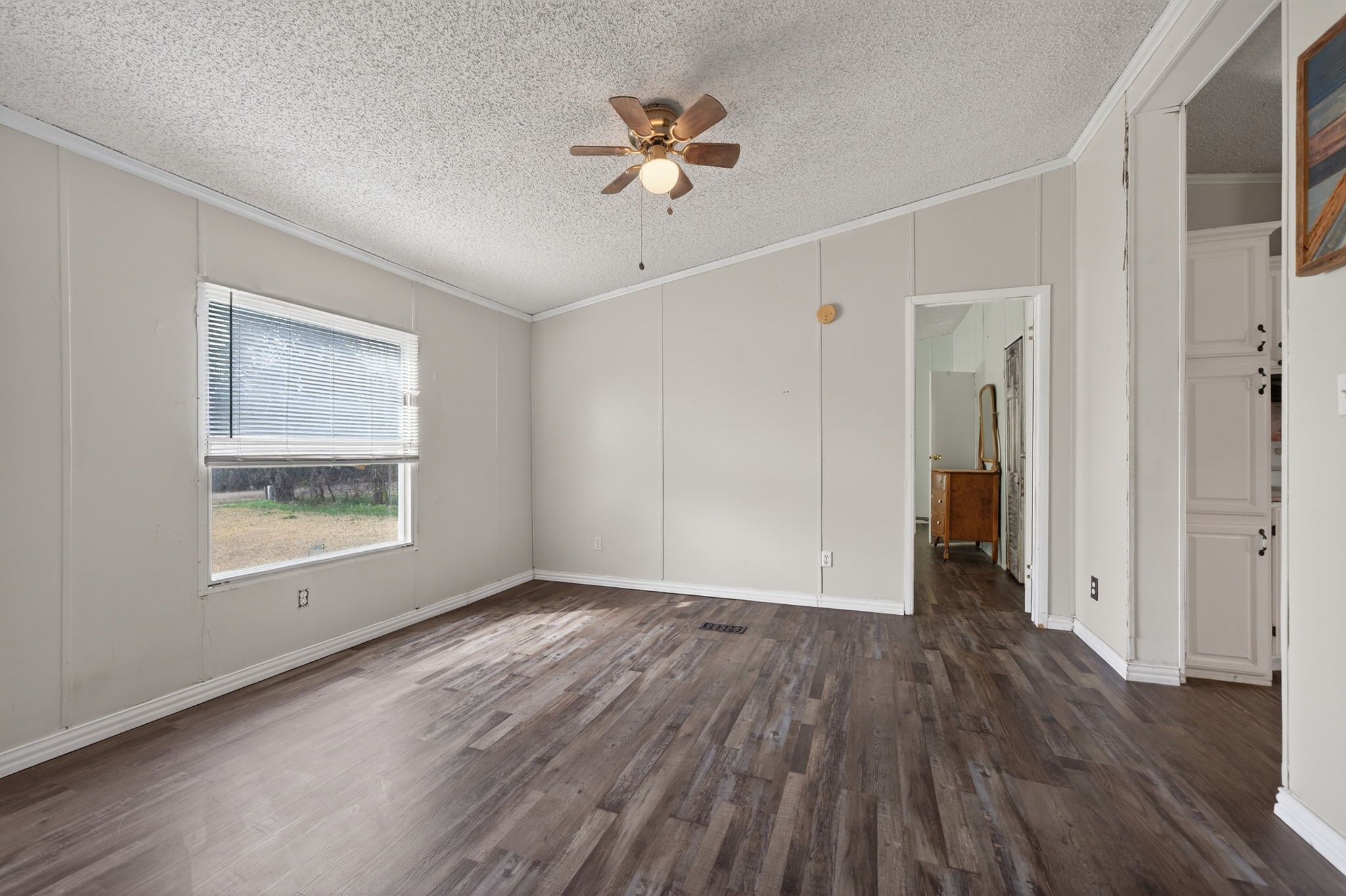 109 Wallace Street, Lone Oak, TX, 75453