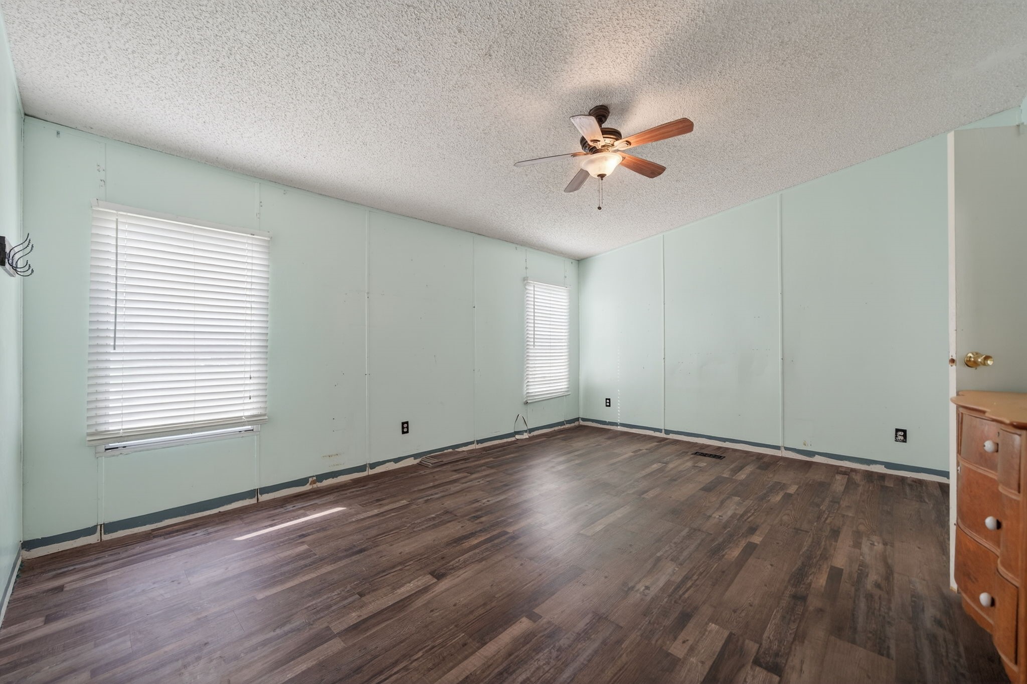 109 Wallace Street, Lone Oak, TX, 75453