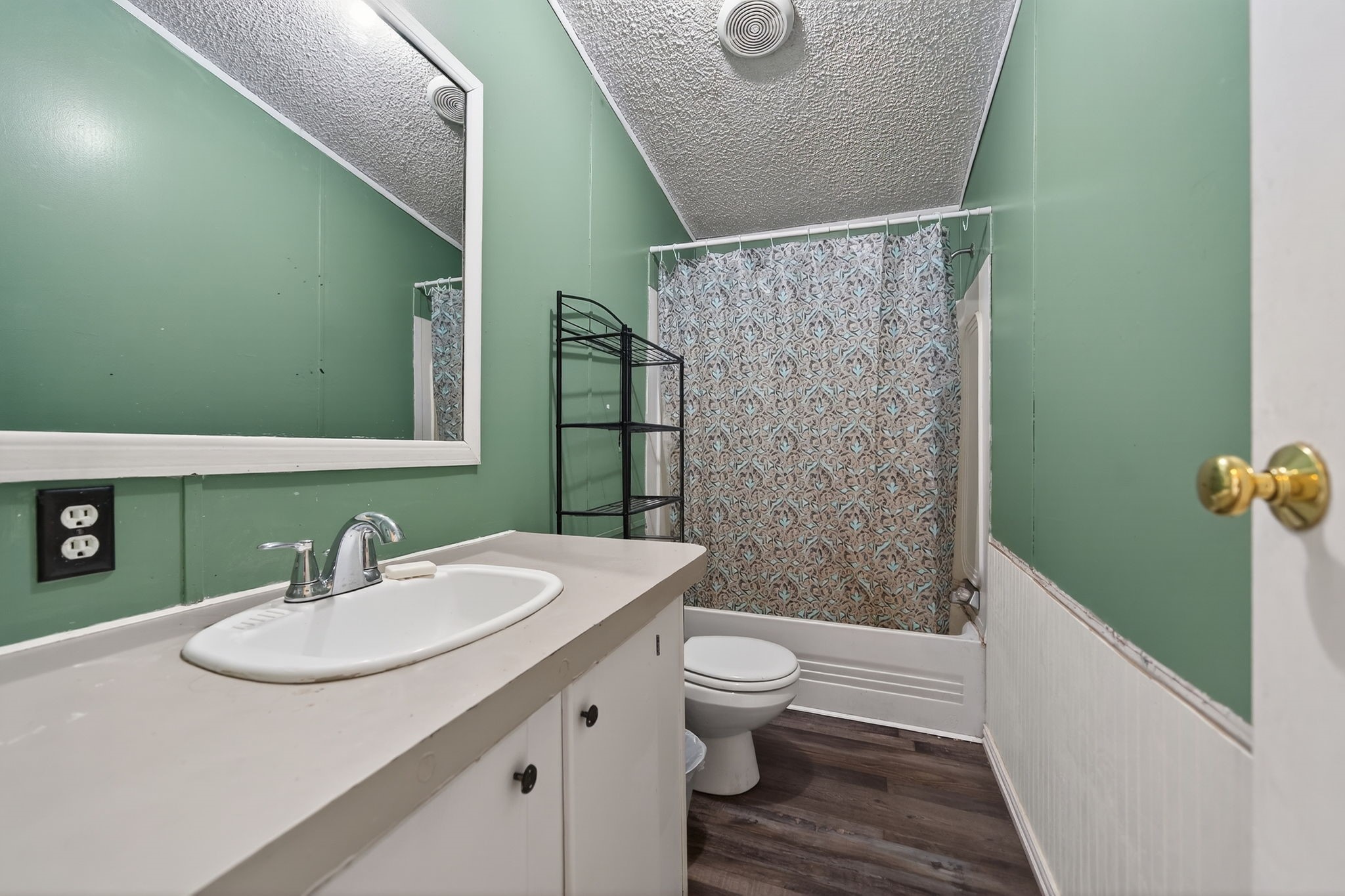 109 Wallace Street, Lone Oak, TX, 75453