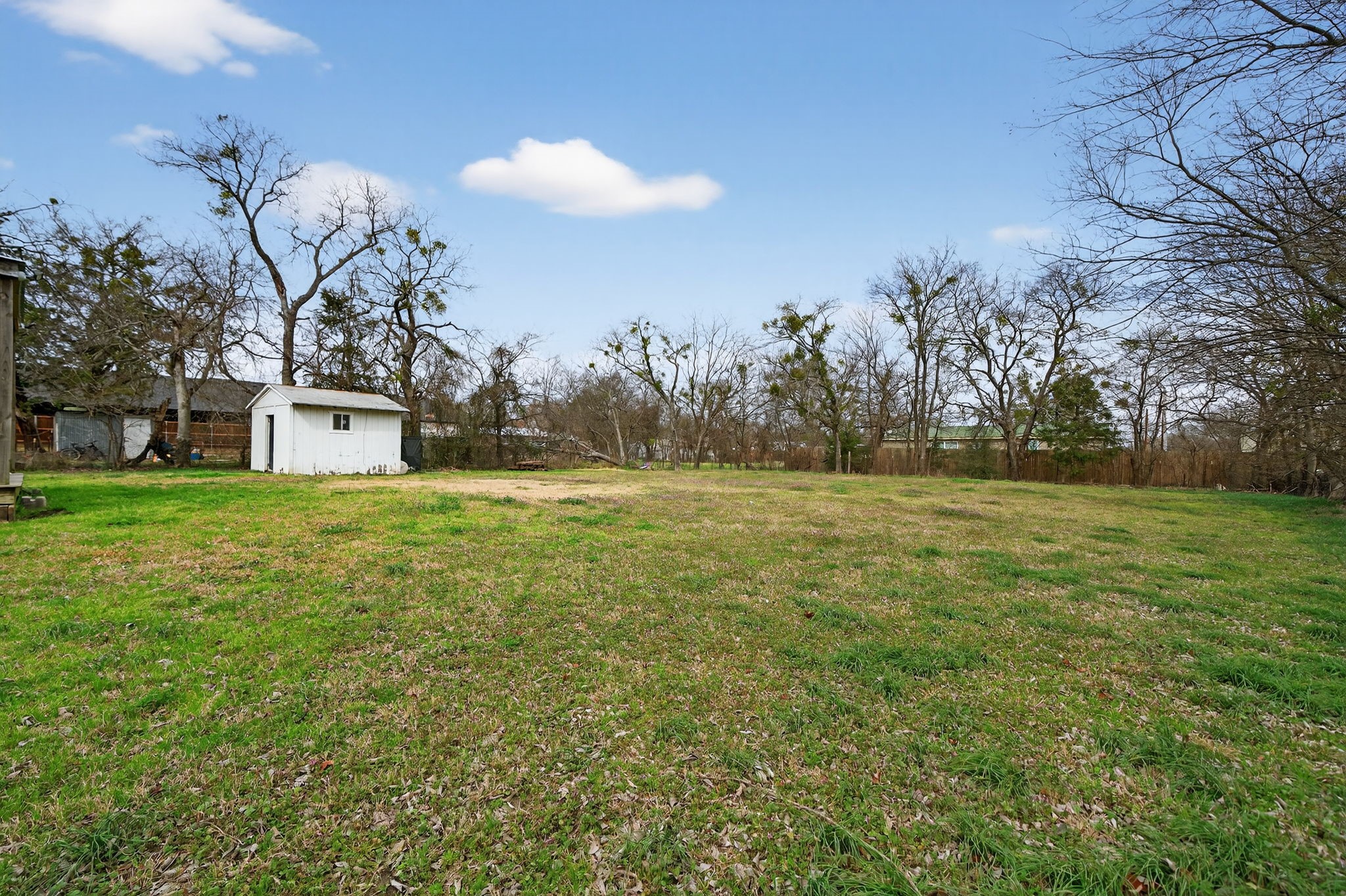 109 Wallace Street, Lone Oak, TX, 75453