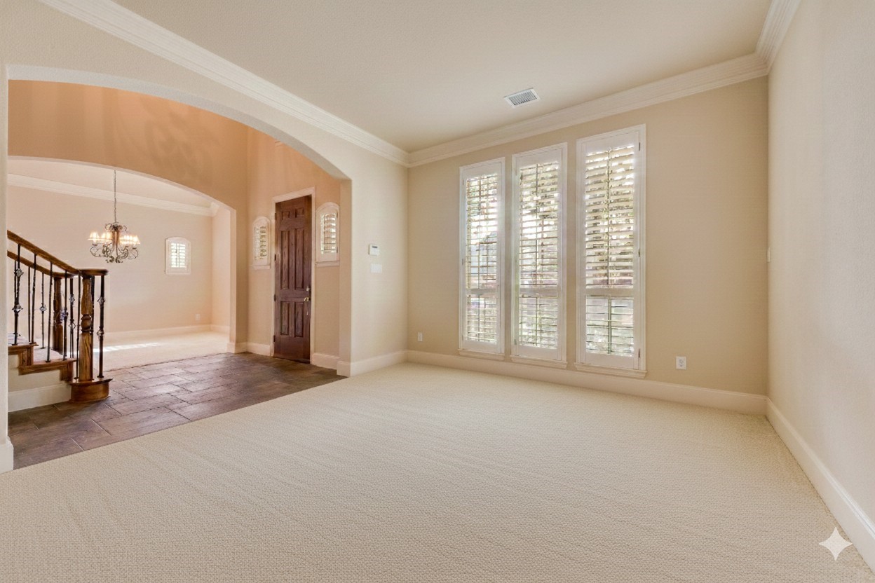 1542 Sandia Lane, Frisco, TX, 75033