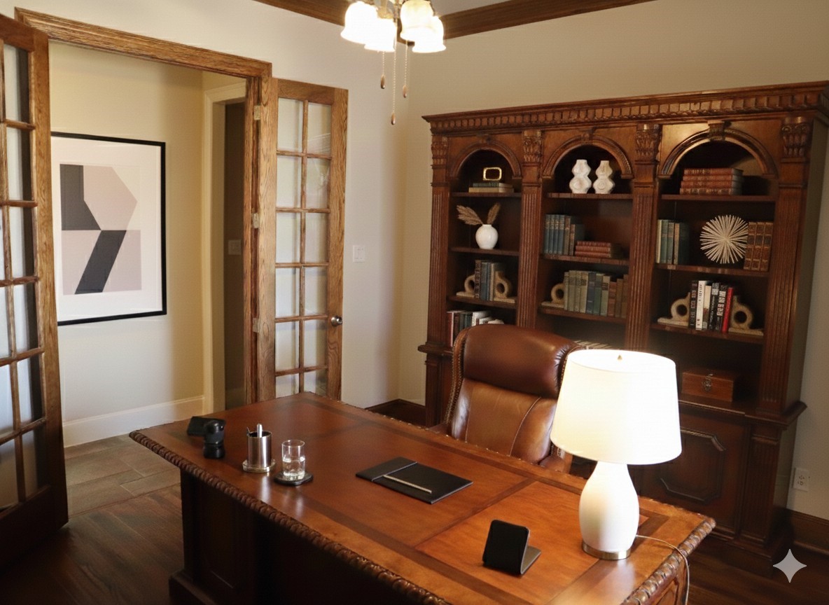1542 Sandia Lane, Frisco, TX, 75033