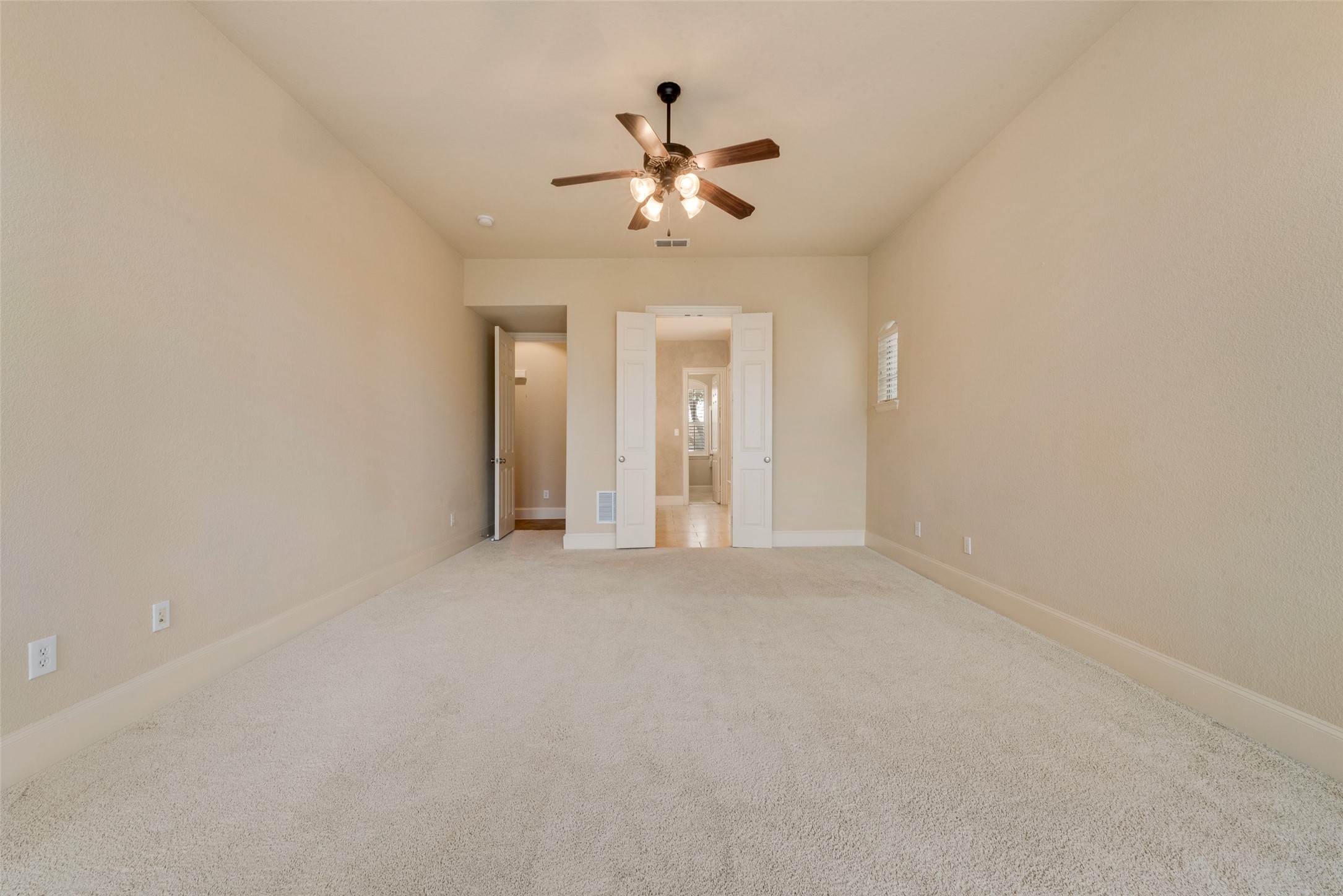 1542 Sandia Lane, Frisco, TX, 75033