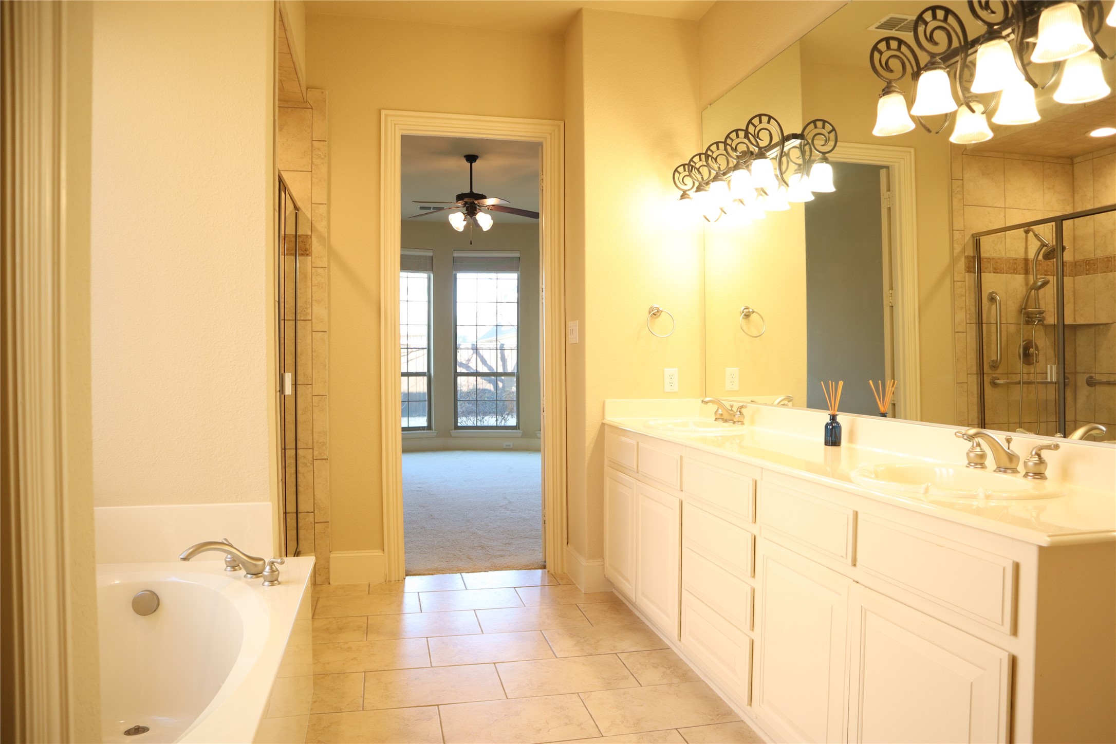1542 Sandia Lane, Frisco, TX, 75033