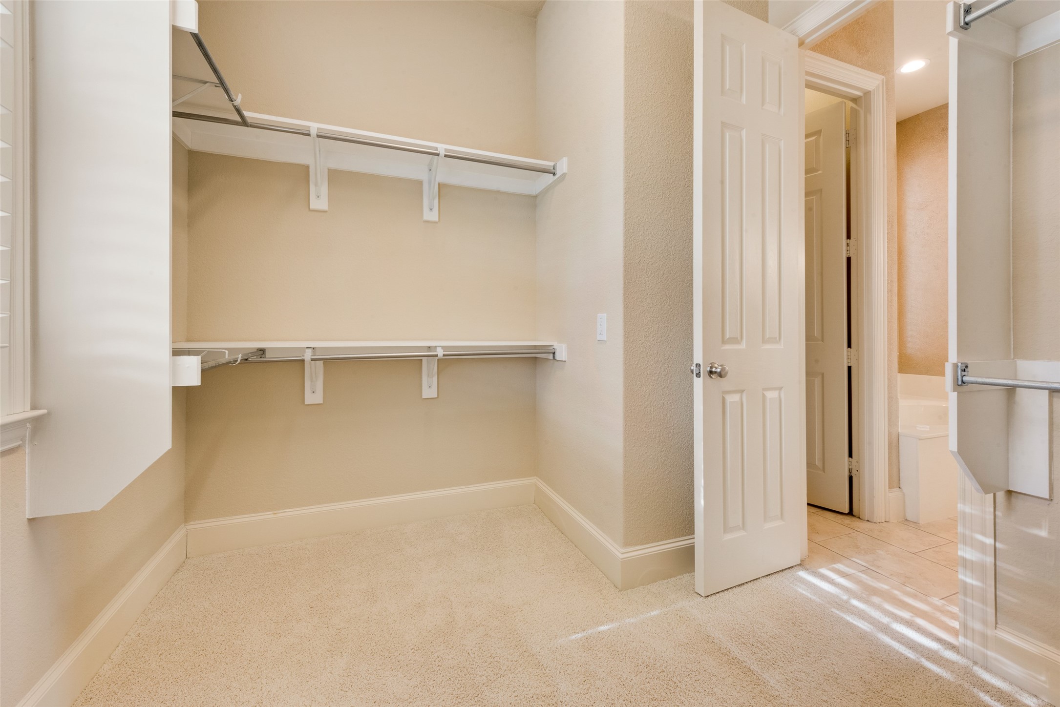 1542 Sandia Lane, Frisco, TX, 75033