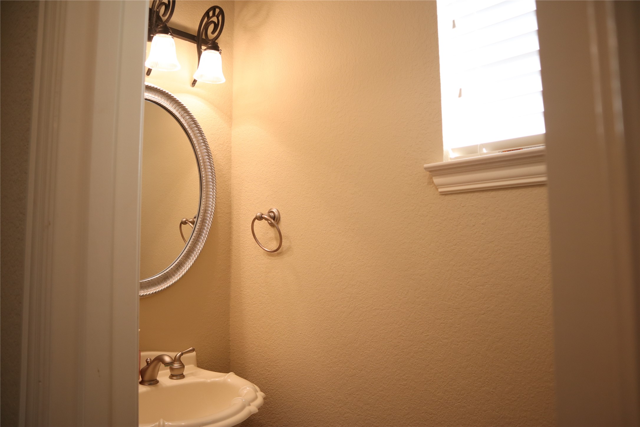 1542 Sandia Lane, Frisco, TX, 75033