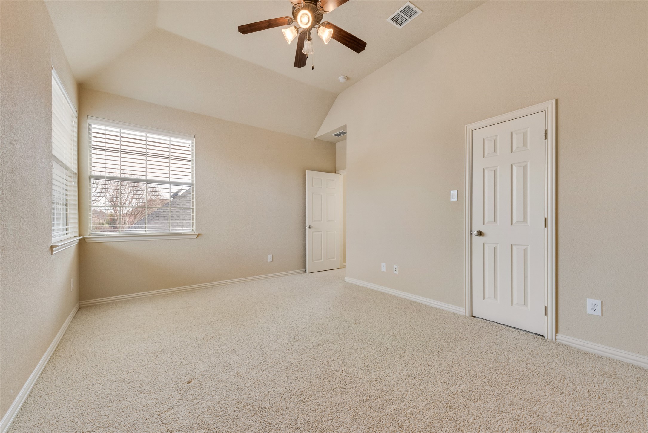 1542 Sandia Lane, Frisco, TX, 75033