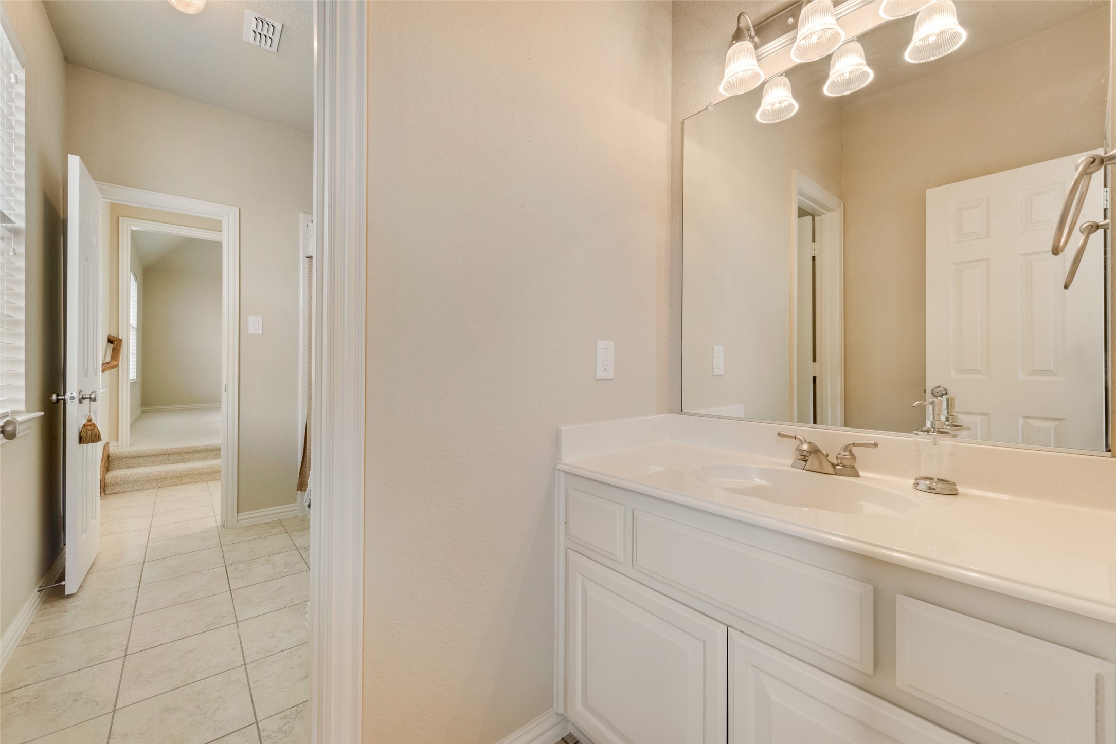 1542 Sandia Lane, Frisco, TX, 75033