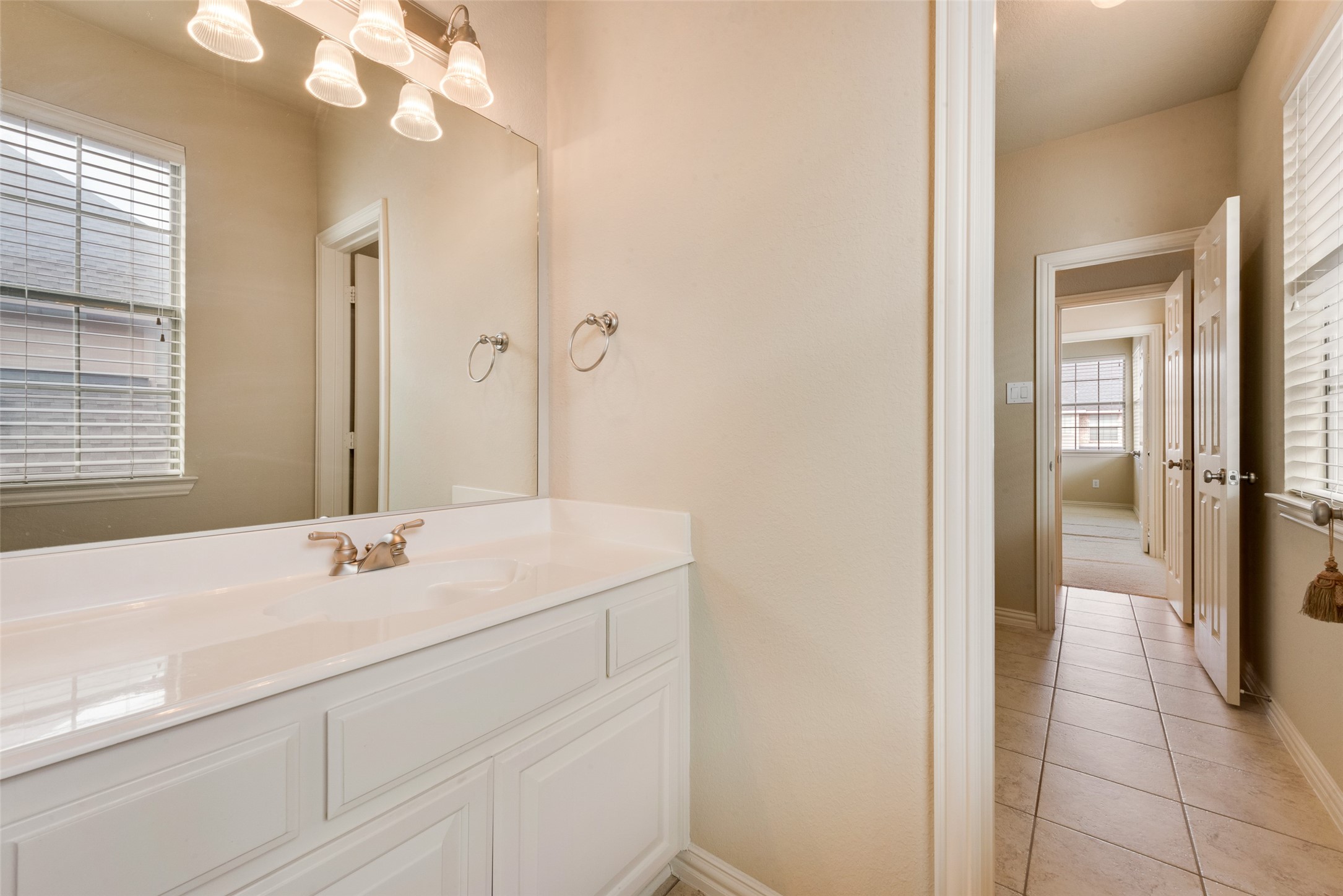 1542 Sandia Lane, Frisco, TX, 75033