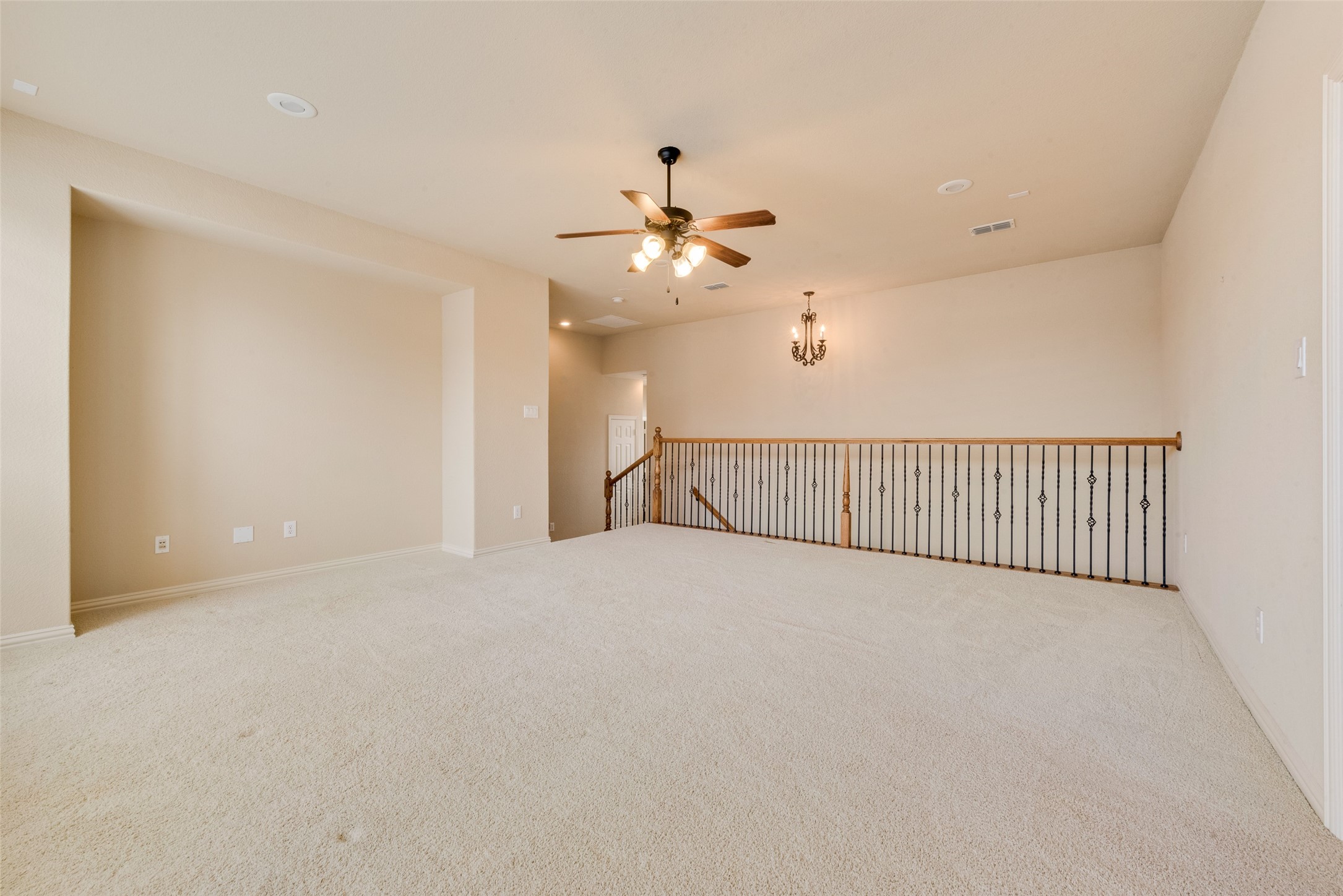 1542 Sandia Lane, Frisco, TX, 75033