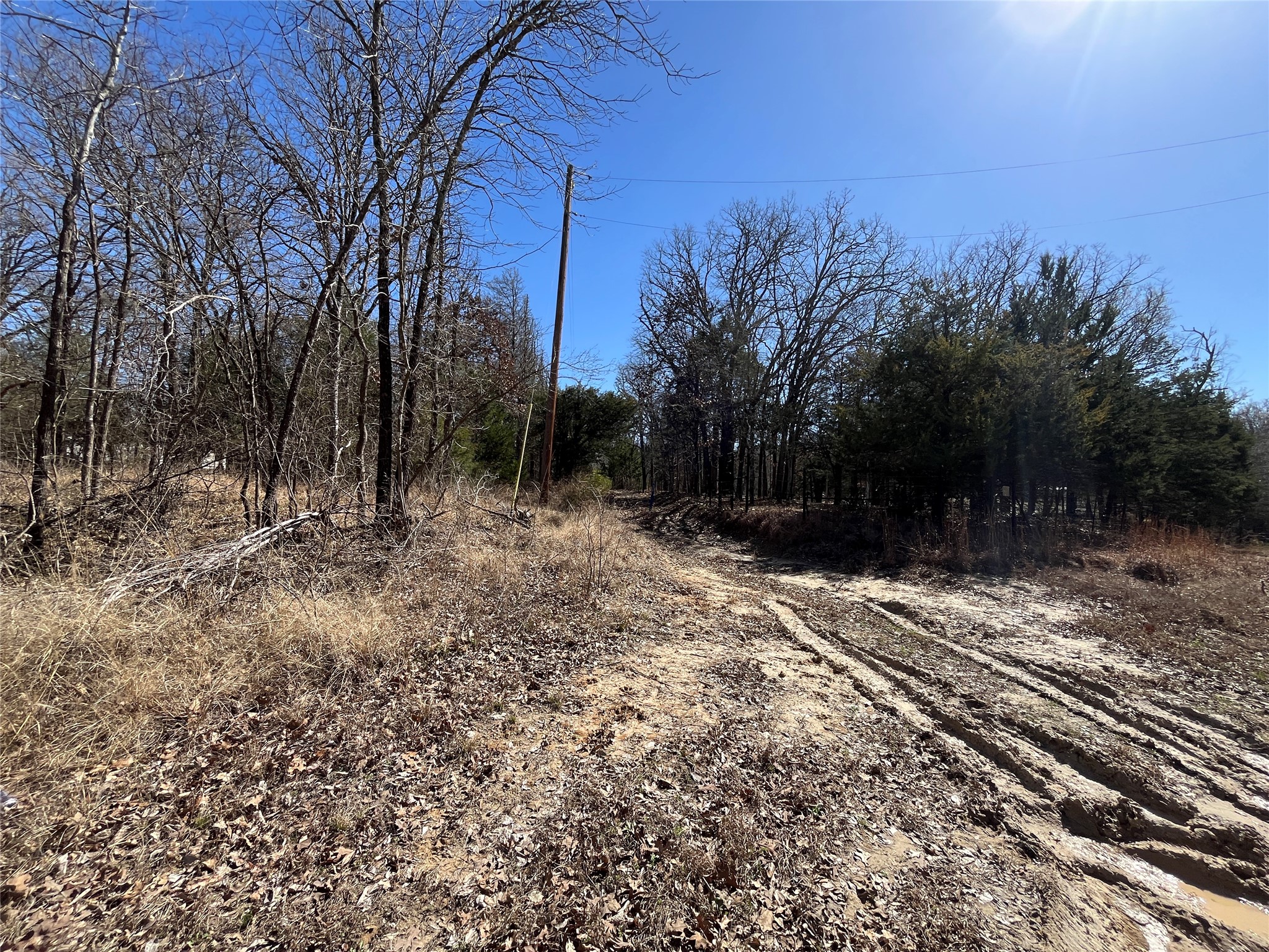 0000 Cr-3605, Quinlan, TX, 75474