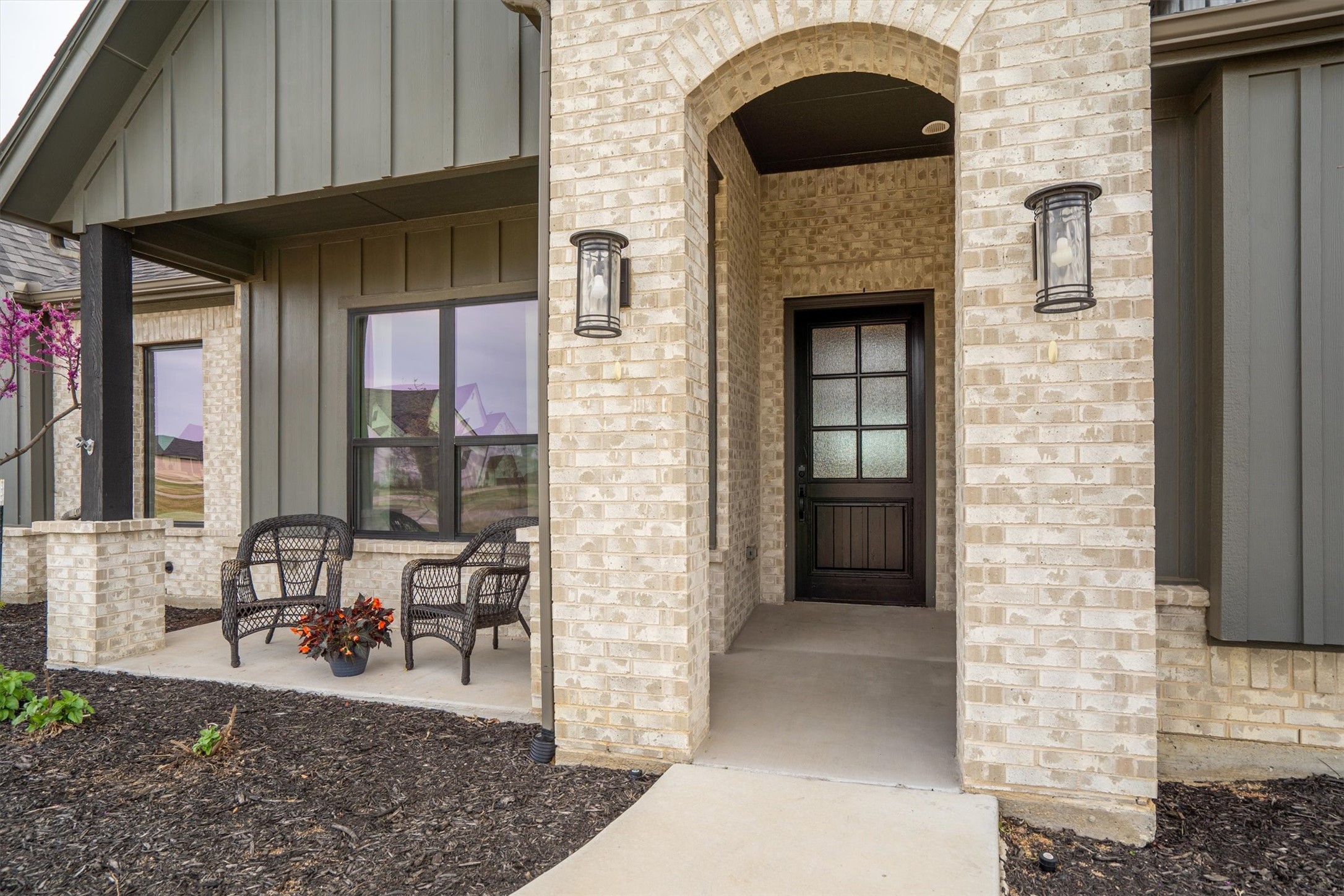 3109 Dakota Drive, Northlake, TX, 76226