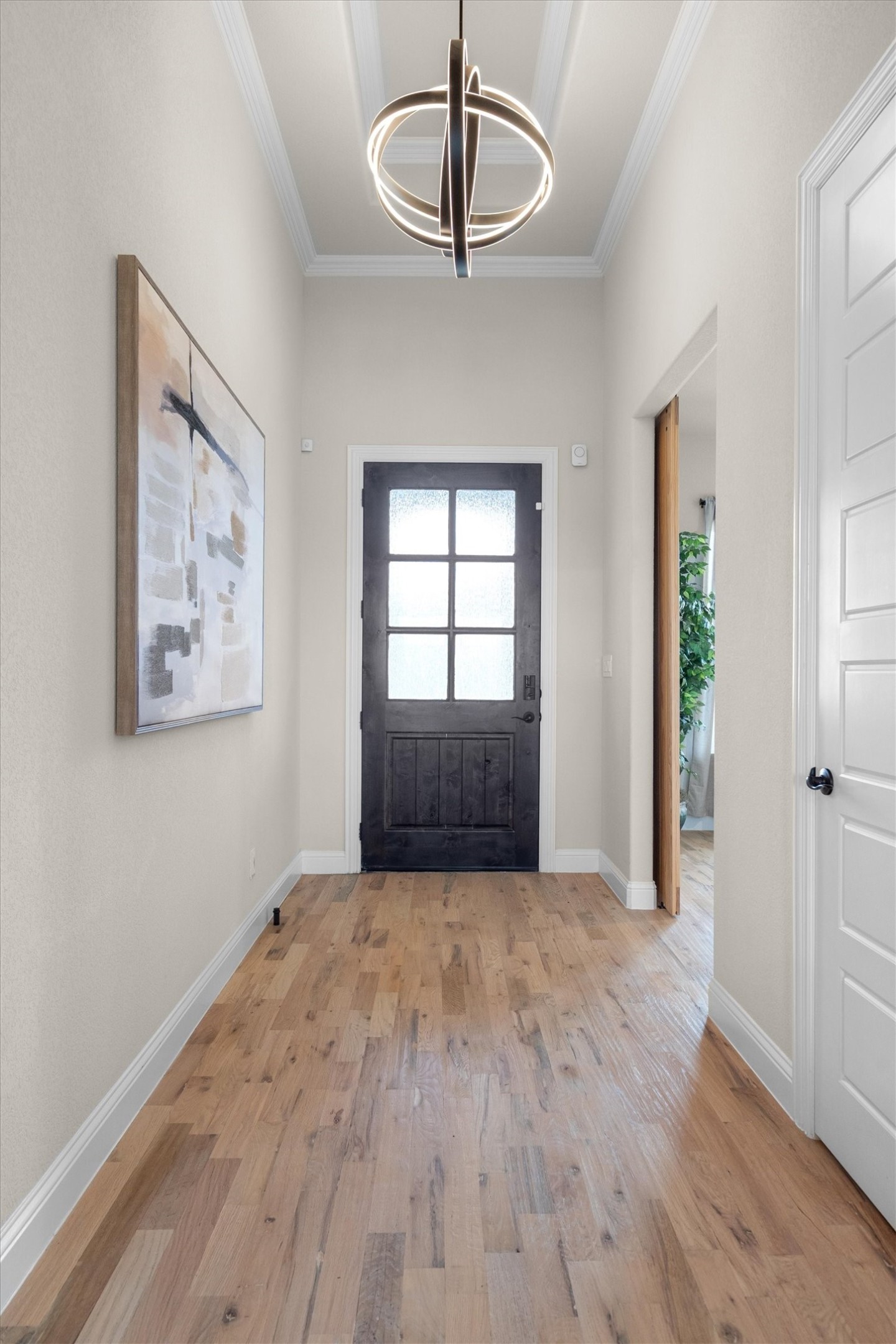 3109 Dakota Drive, Northlake, TX, 76226
