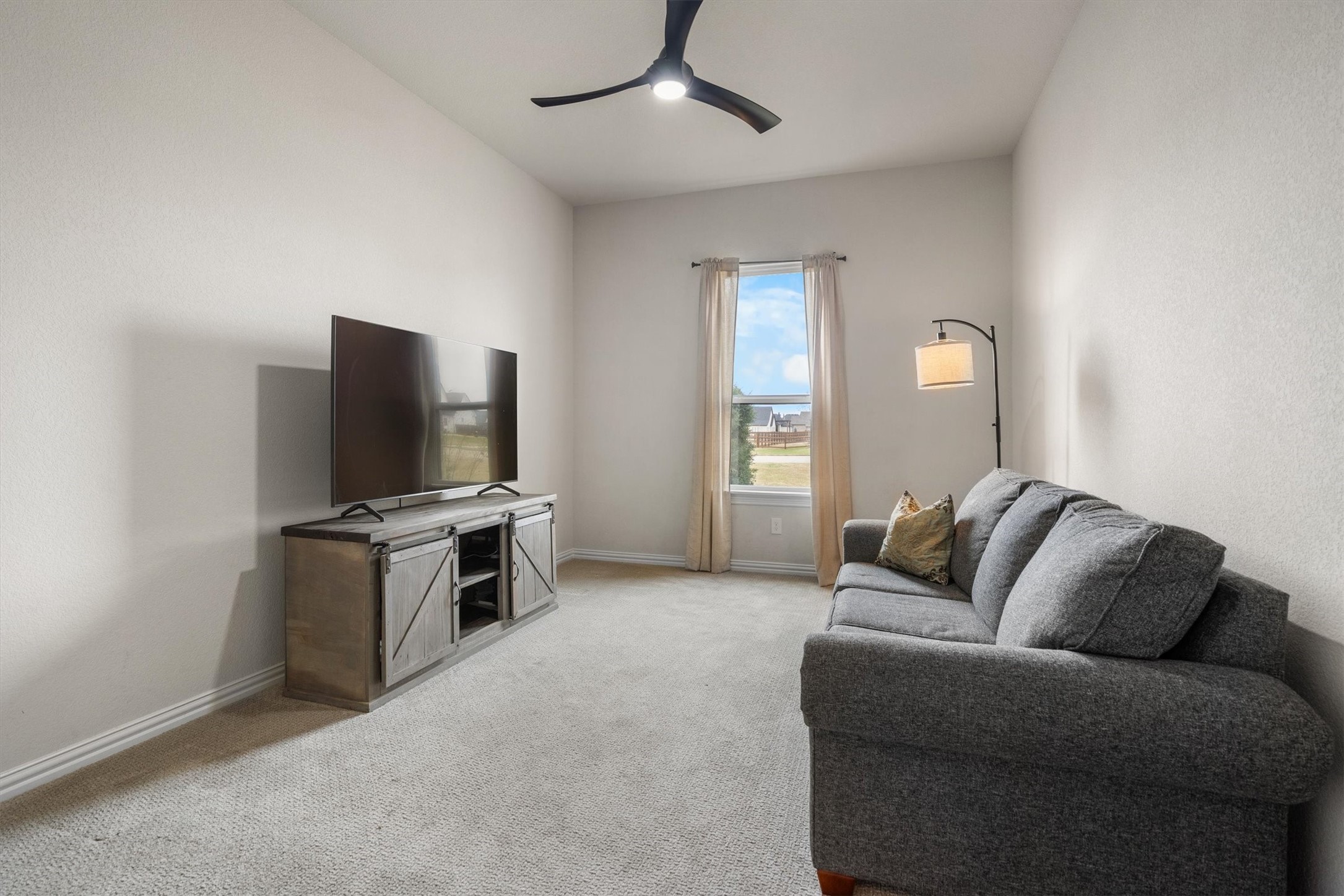 3109 Dakota Drive, Northlake, TX, 76226