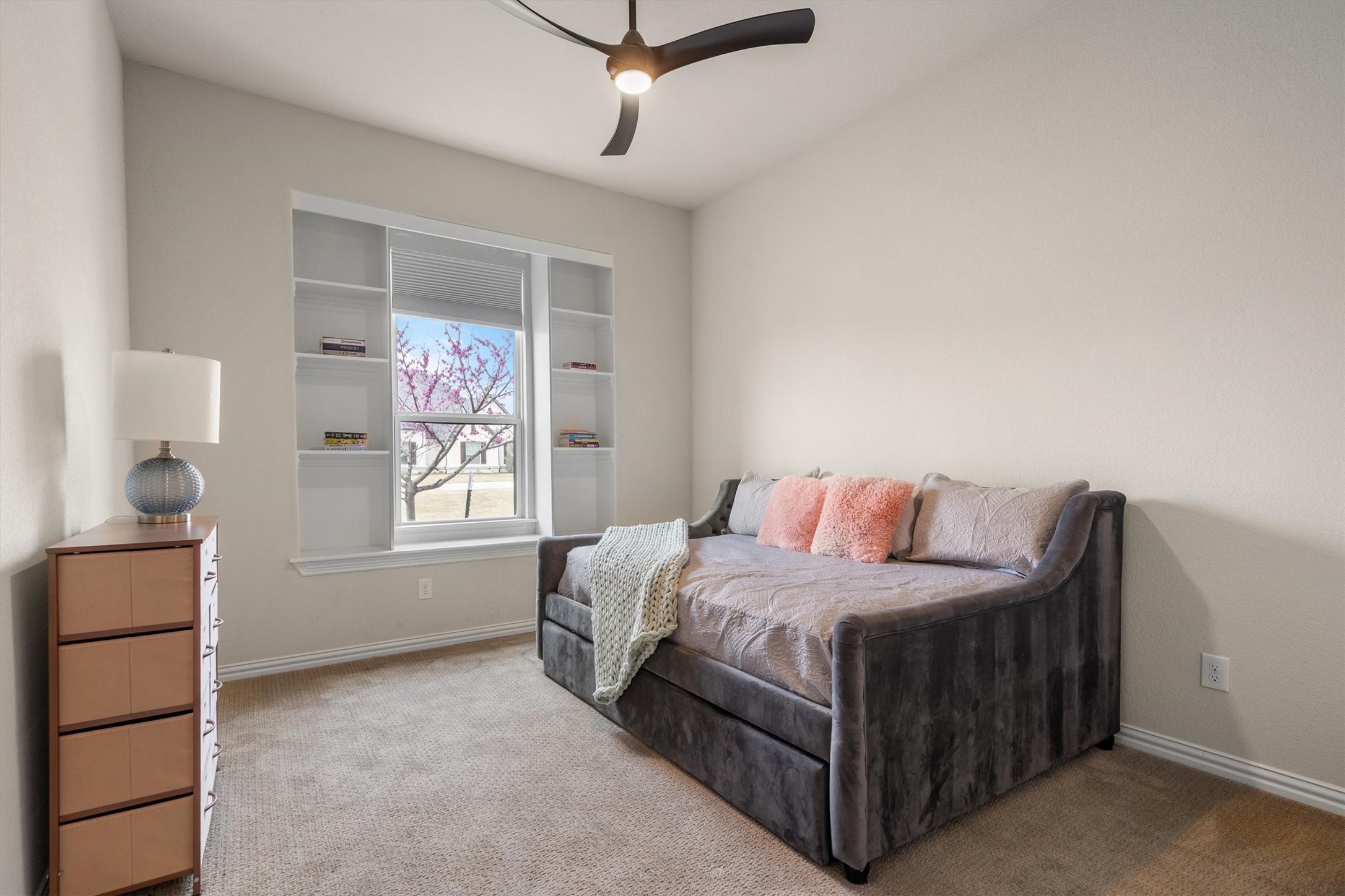 3109 Dakota Drive, Northlake, TX, 76226