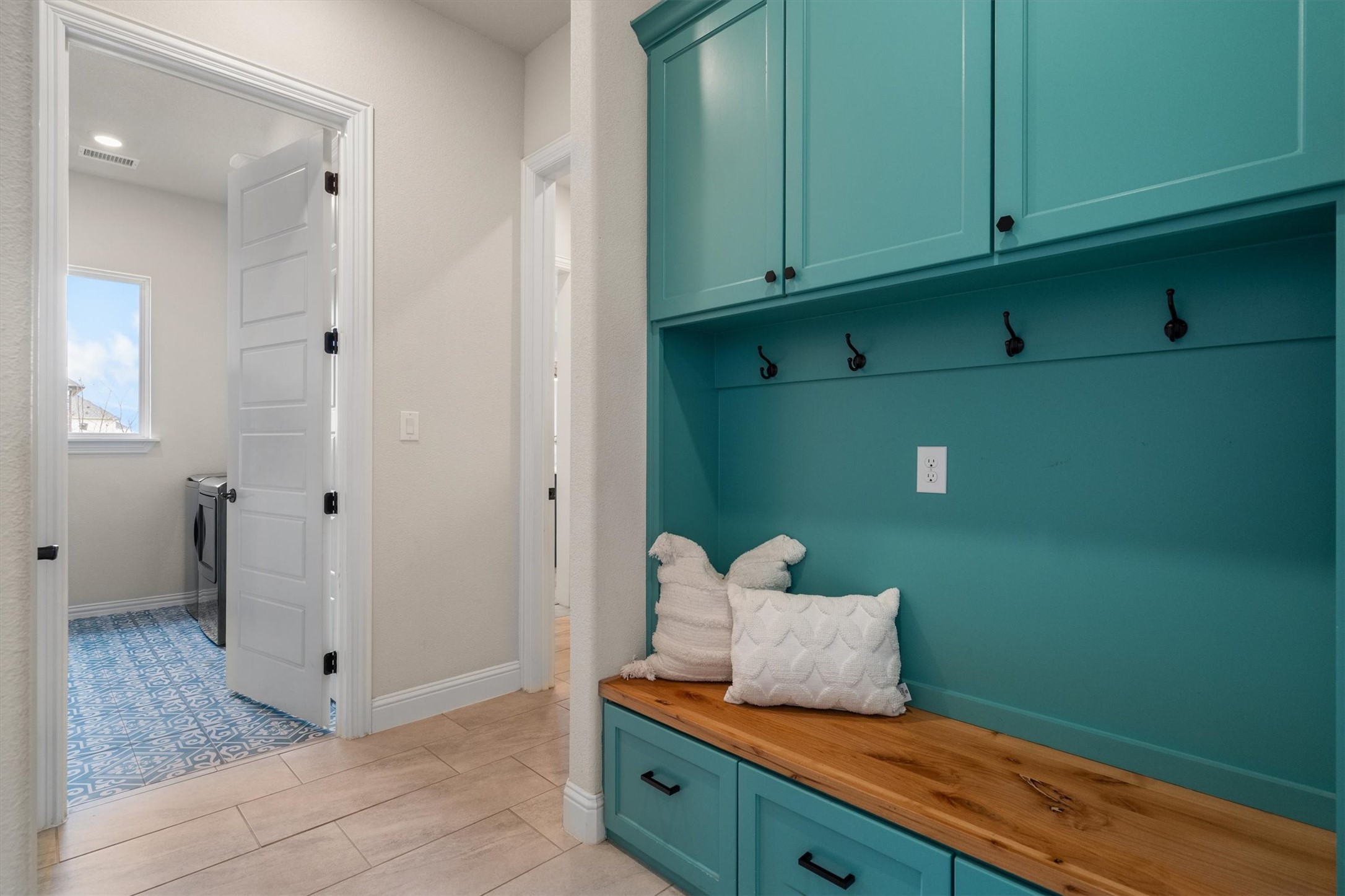 3109 Dakota Drive, Northlake, TX, 76226
