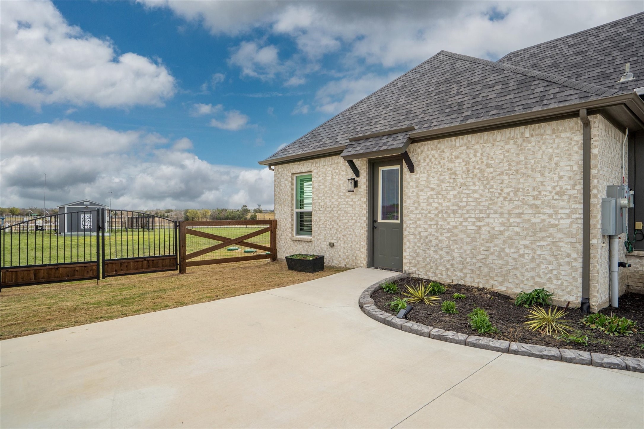 3109 Dakota Drive, Northlake, TX, 76226