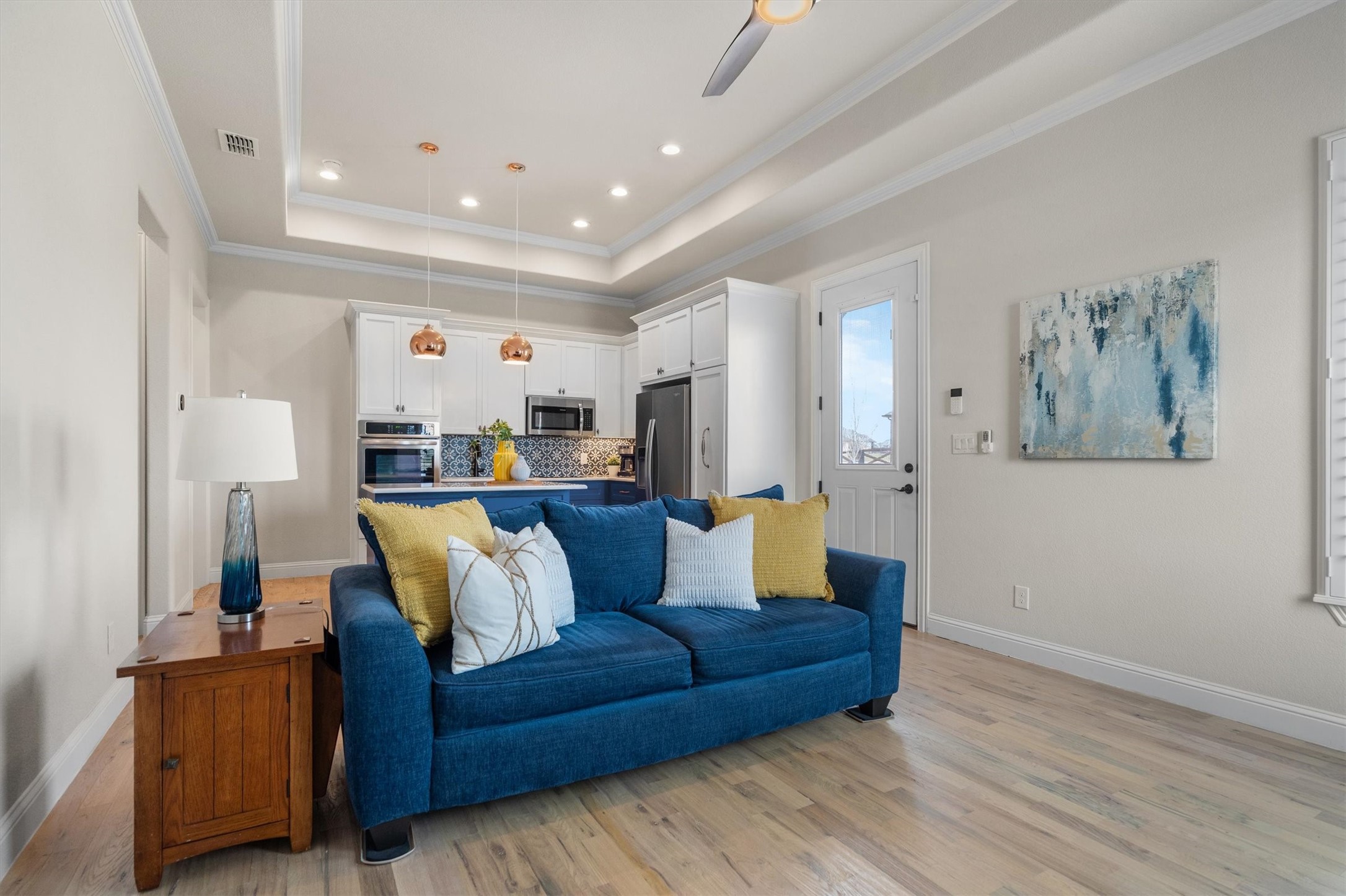 3109 Dakota Drive, Northlake, TX, 76226