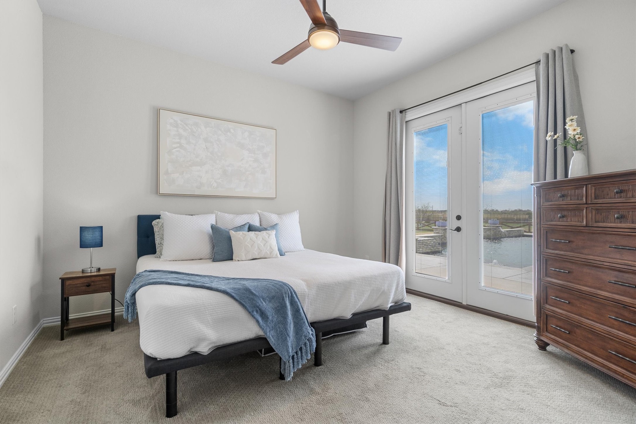 3109 Dakota Drive, Northlake, TX, 76226