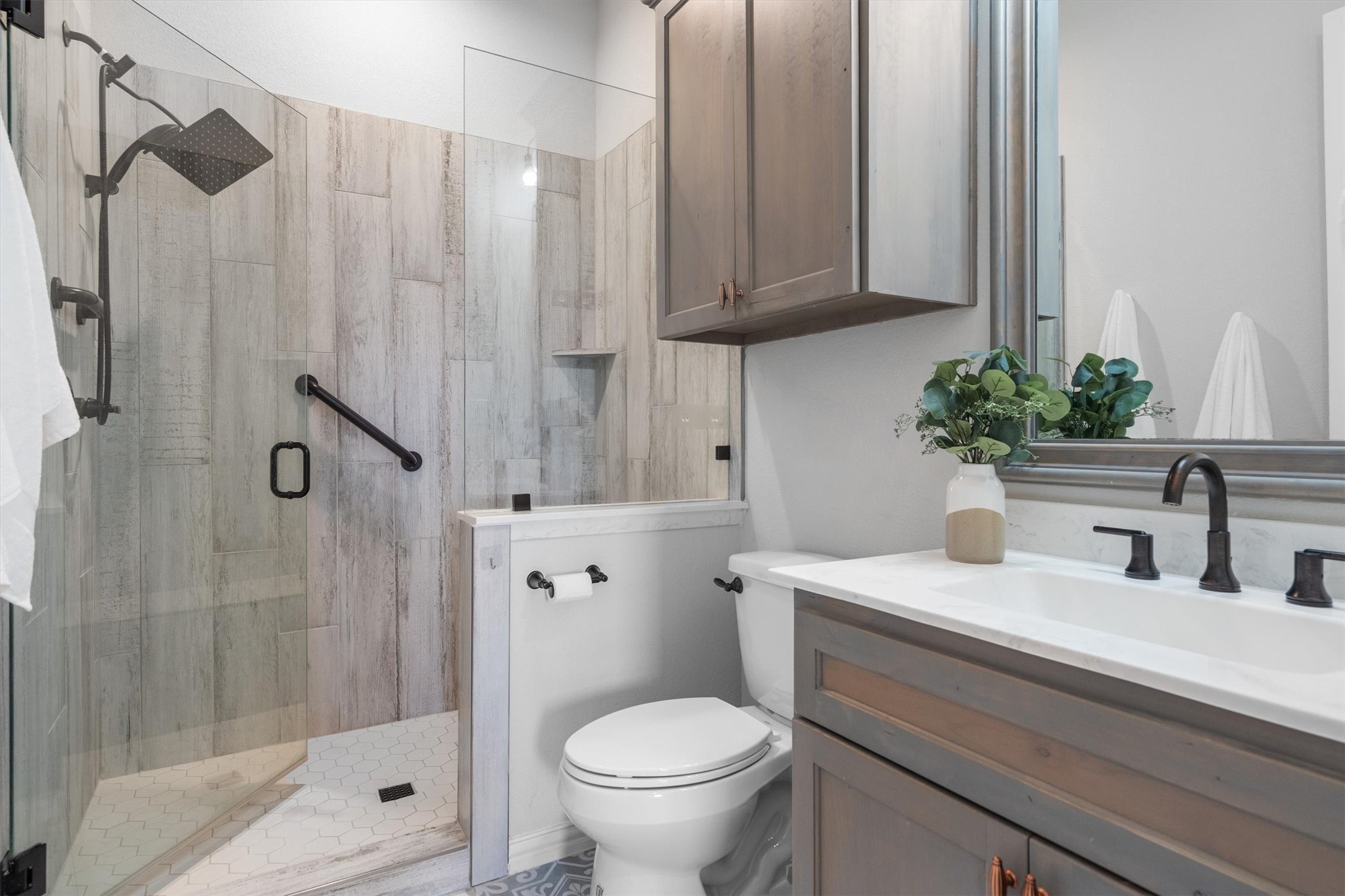 3109 Dakota Drive, Northlake, TX, 76226