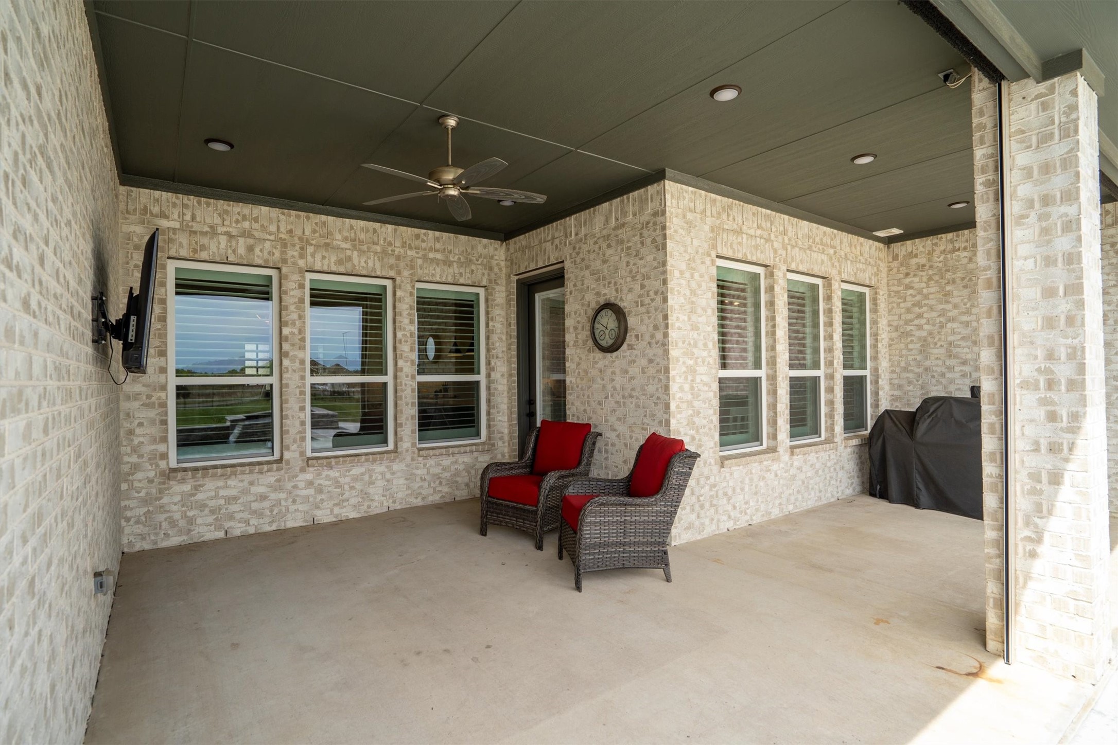 3109 Dakota Drive, Northlake, TX, 76226
