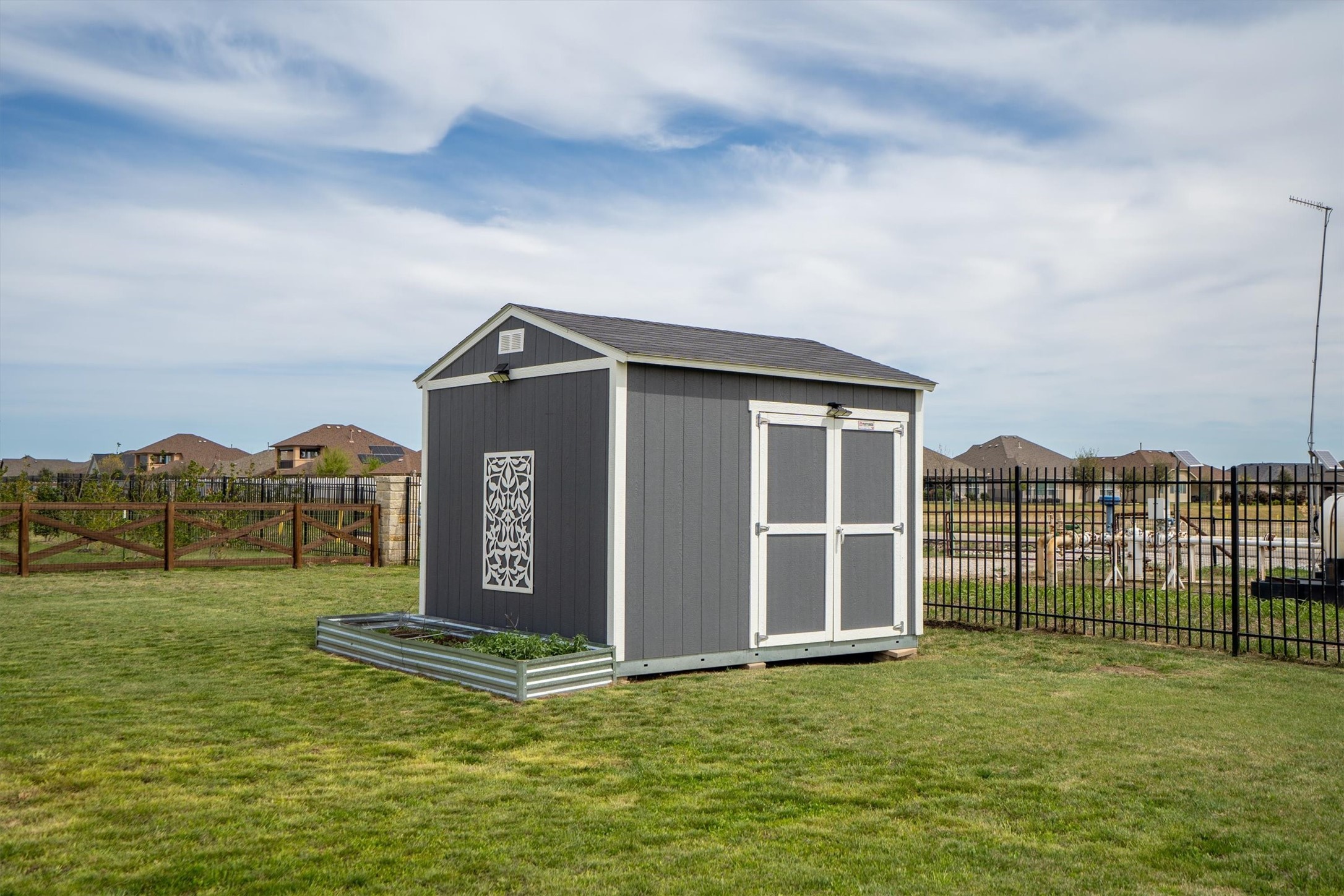3109 Dakota Drive, Northlake, TX, 76226