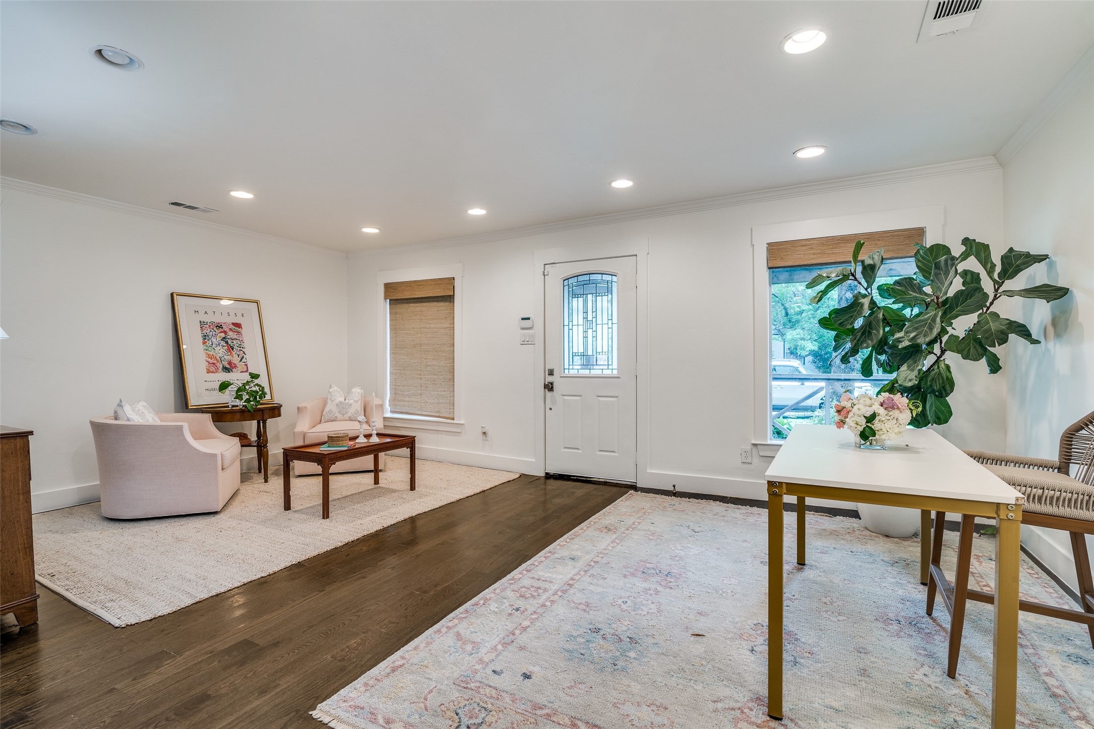 5947 Goodwin Avenue, Dallas, TX, 75206