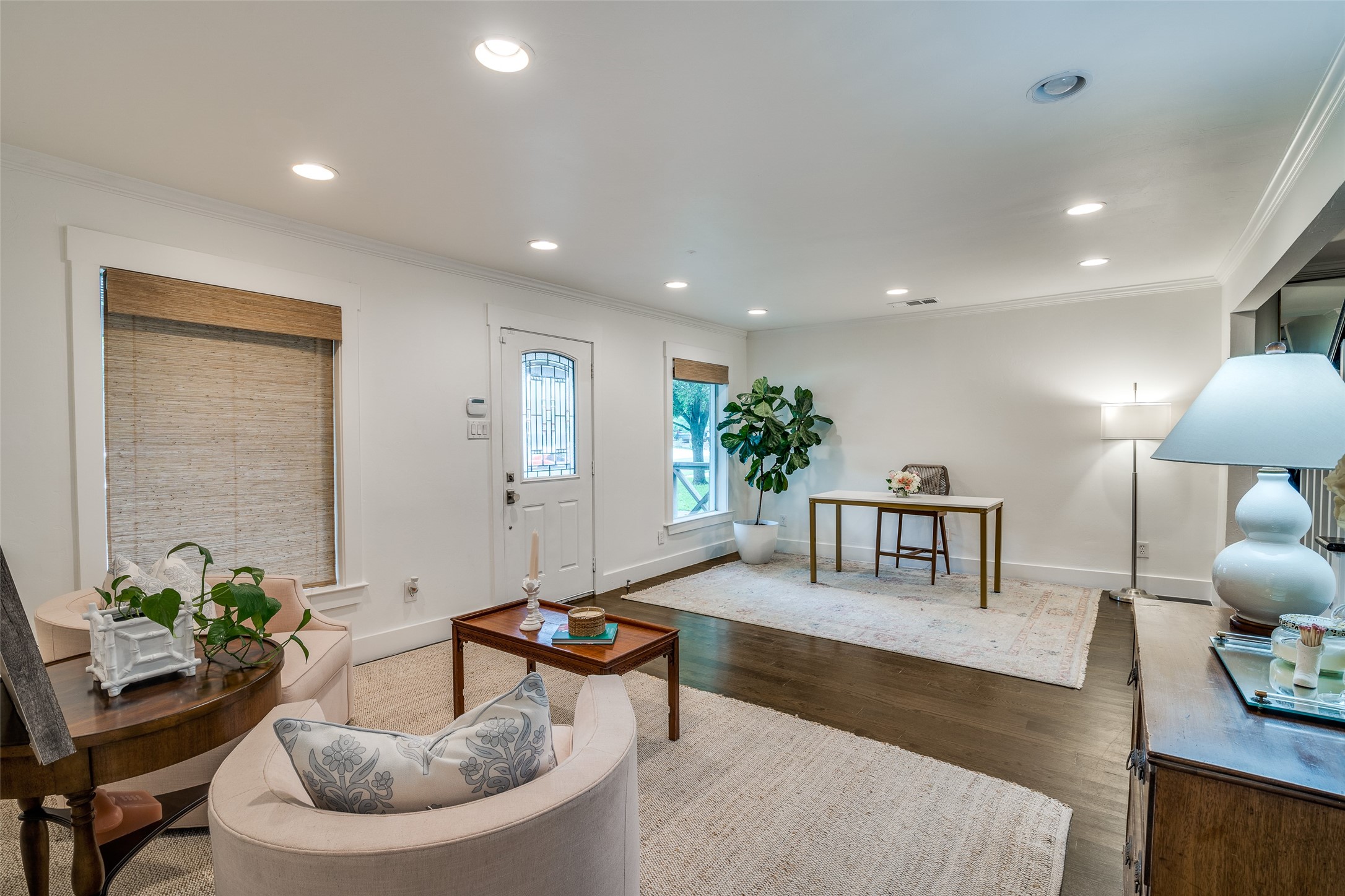 5947 Goodwin Avenue, Dallas, TX, 75206