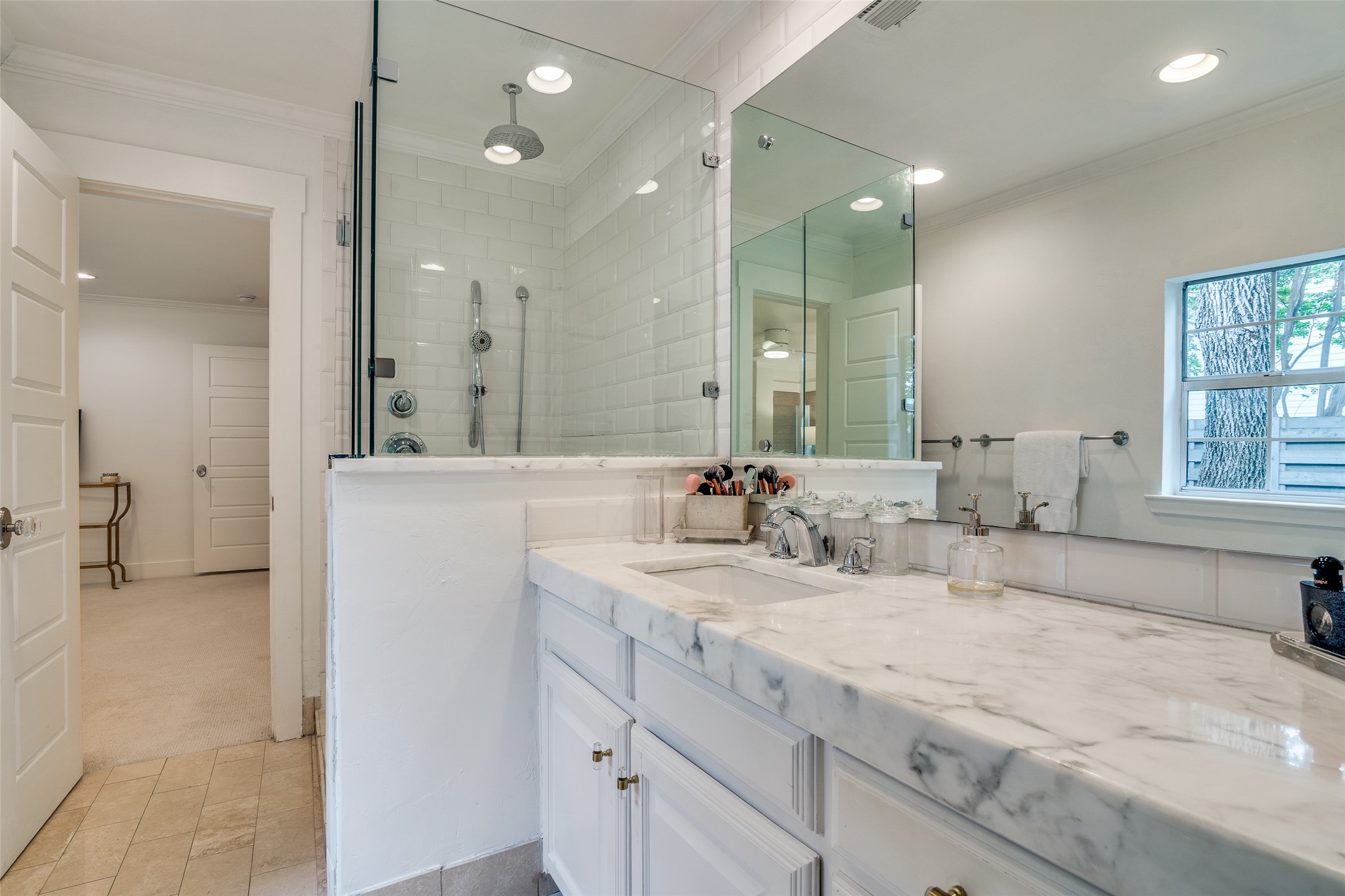 5947 Goodwin Avenue, Dallas, TX, 75206
