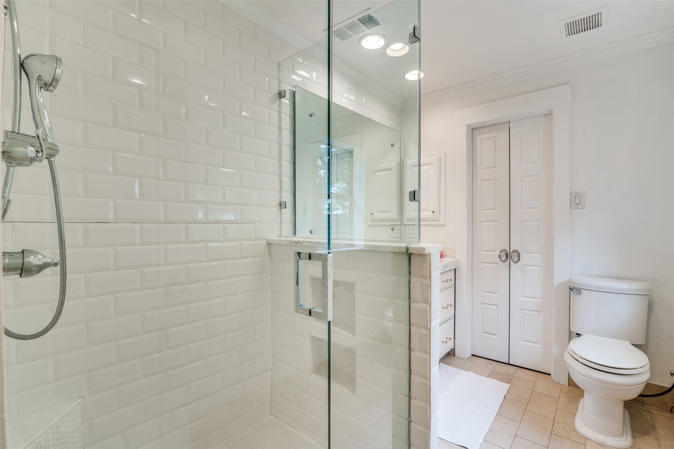 5947 Goodwin Avenue, Dallas, TX, 75206