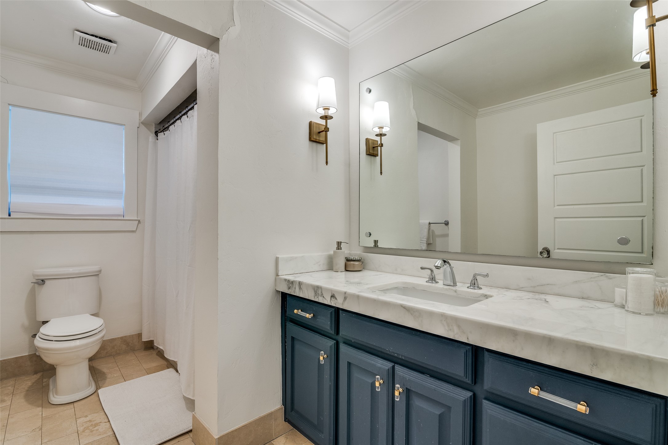 5947 Goodwin Avenue, Dallas, TX, 75206