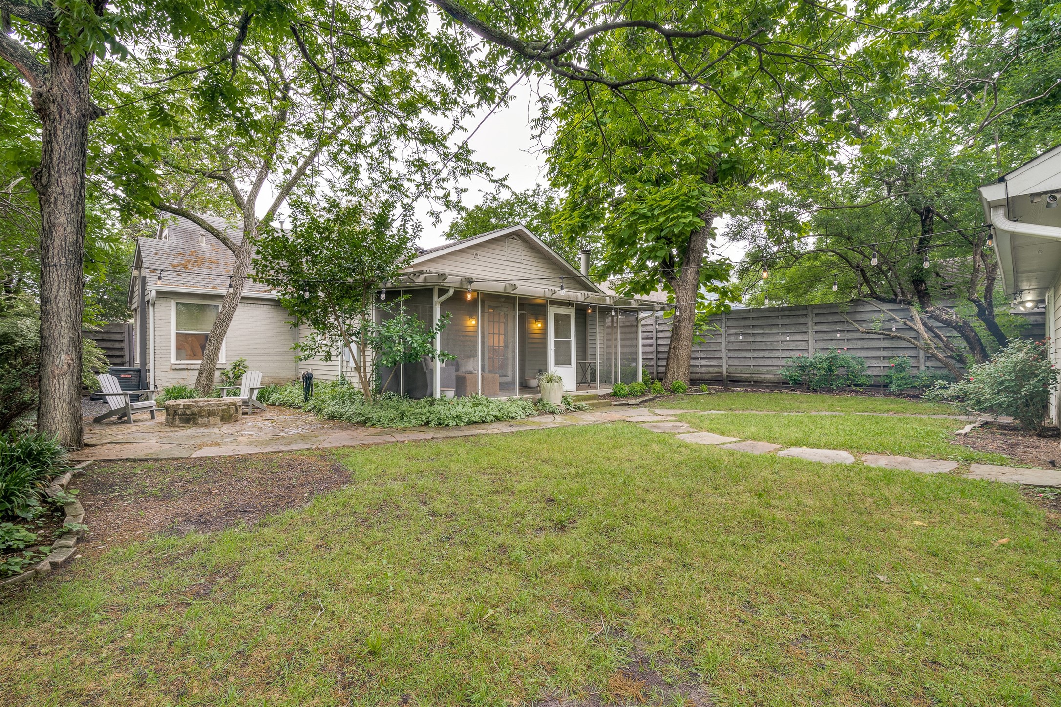 5947 Goodwin Avenue, Dallas, TX, 75206