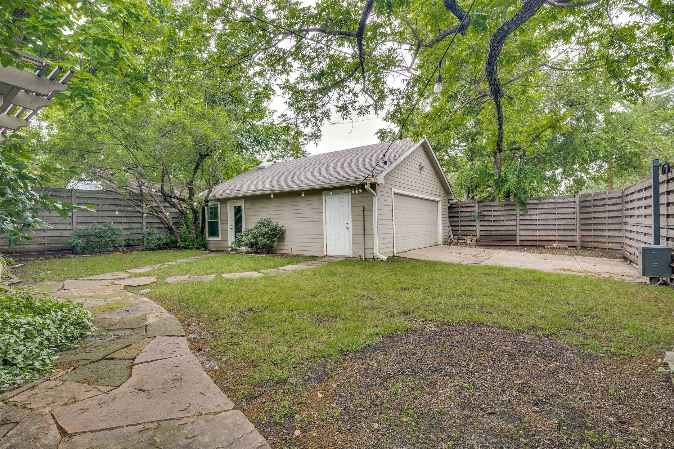 5947 Goodwin Avenue, Dallas, TX, 75206